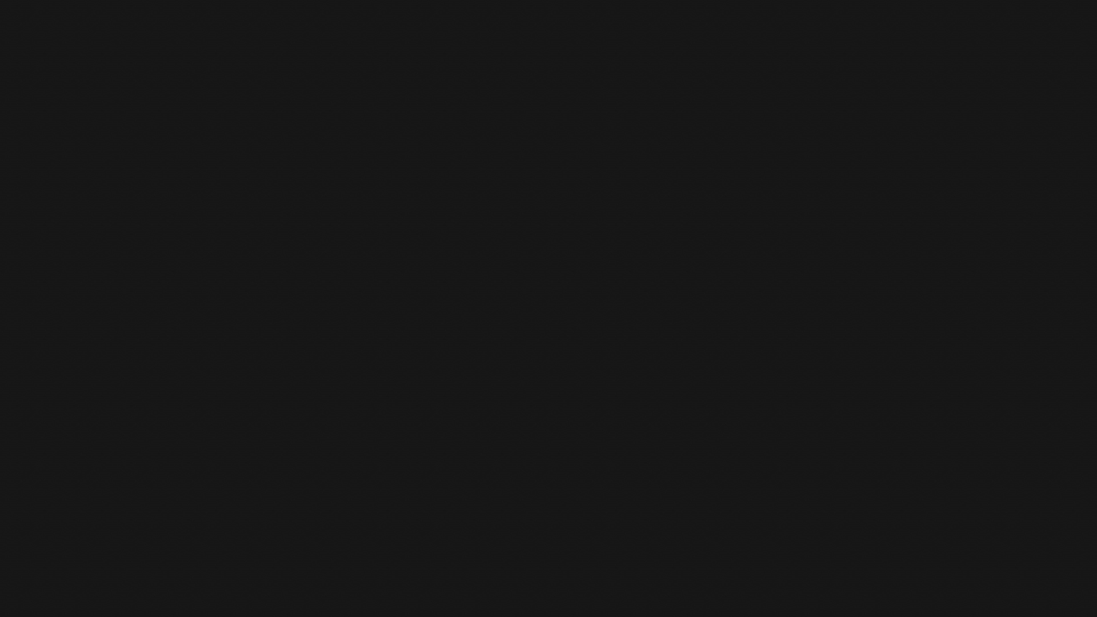wallhaven, dark, minimalism, 4K, pattern, HD Wallpaper