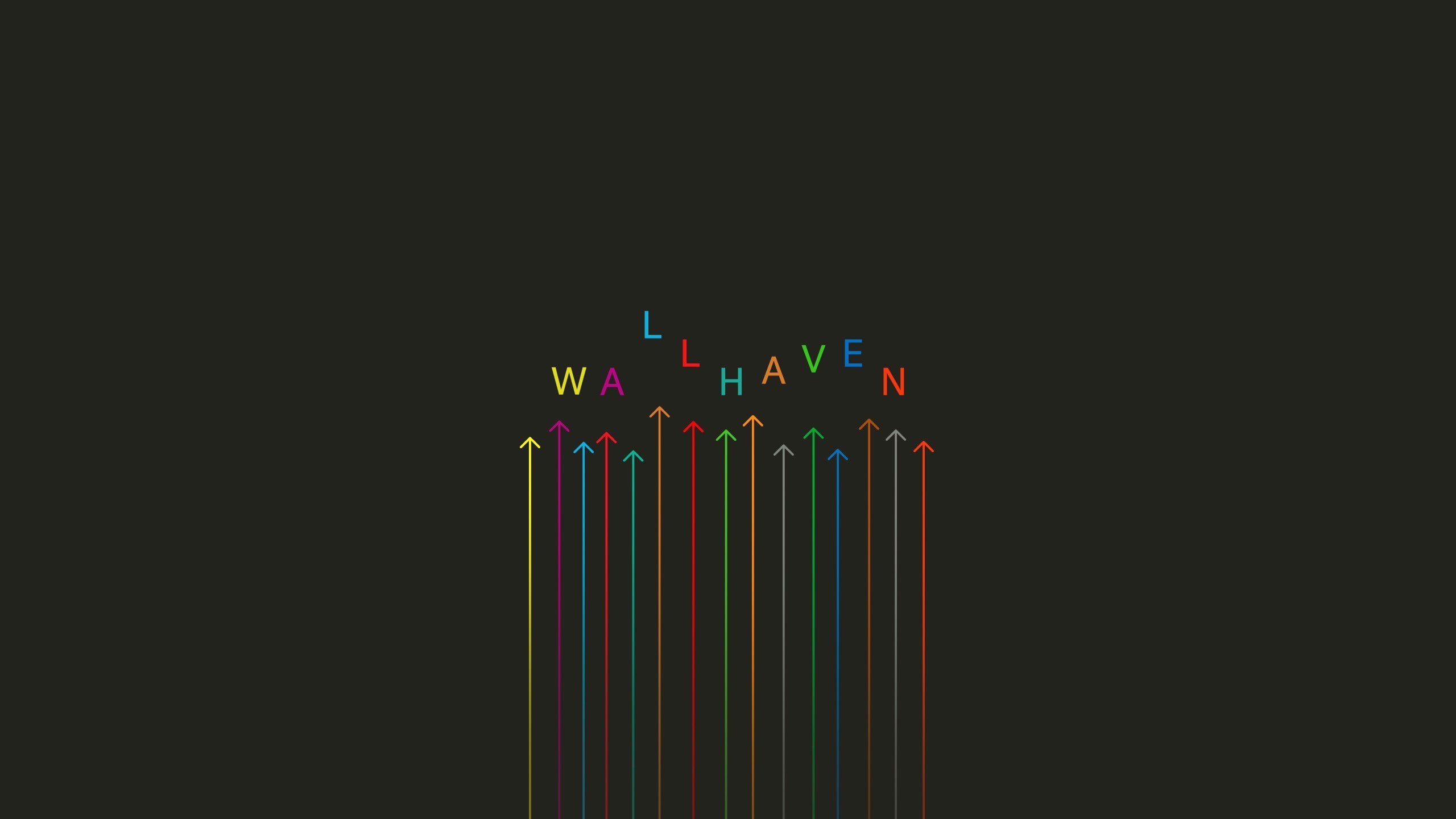 writing instrument, multi colored, copy space, large group of objects, no people, power supply, collection, variation, creativity, vibrant color, pencil, HD Wallpaper