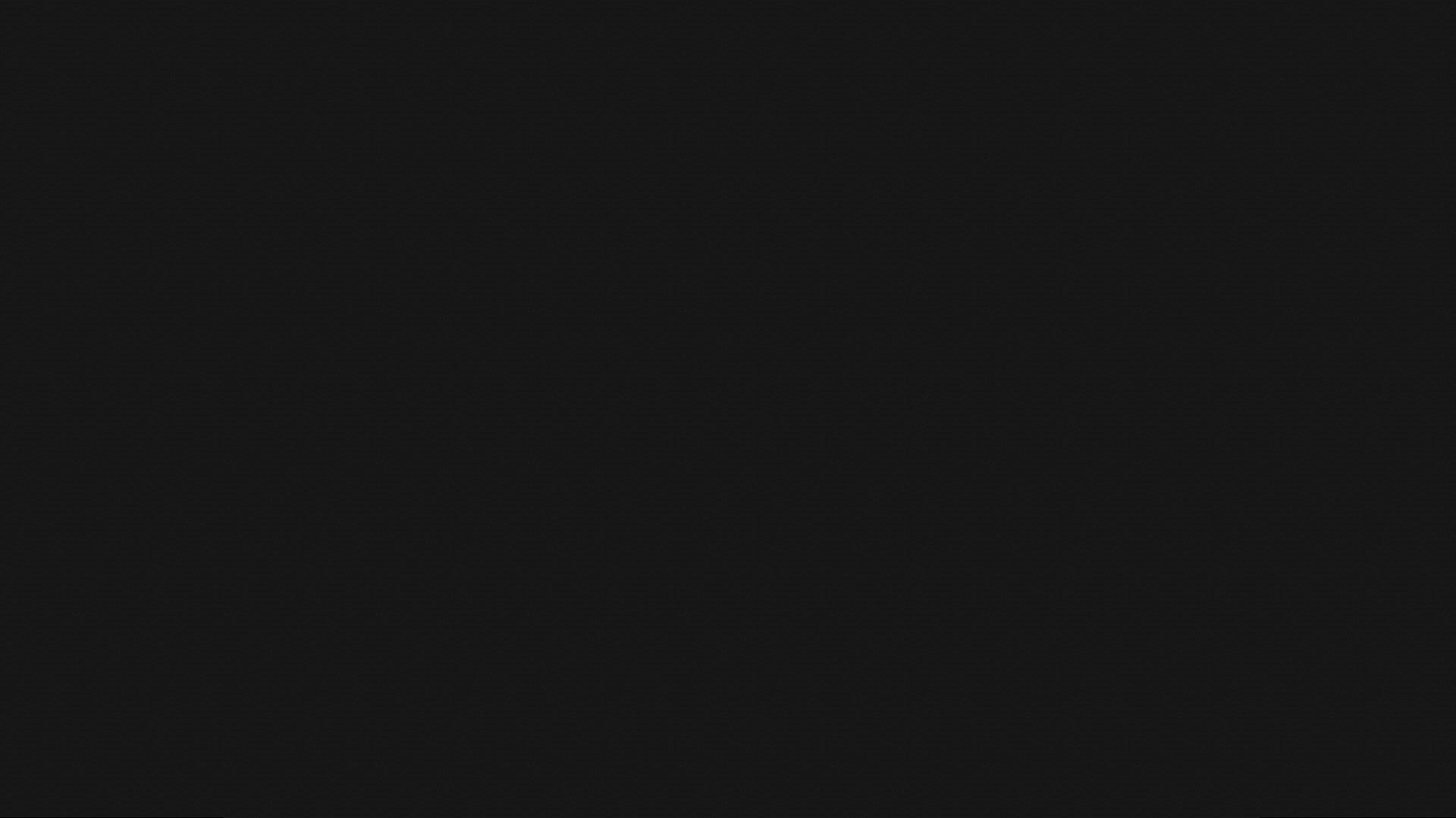 pattern, Dark, Wallhaven, 1080P, Grains, HD Wallpaper