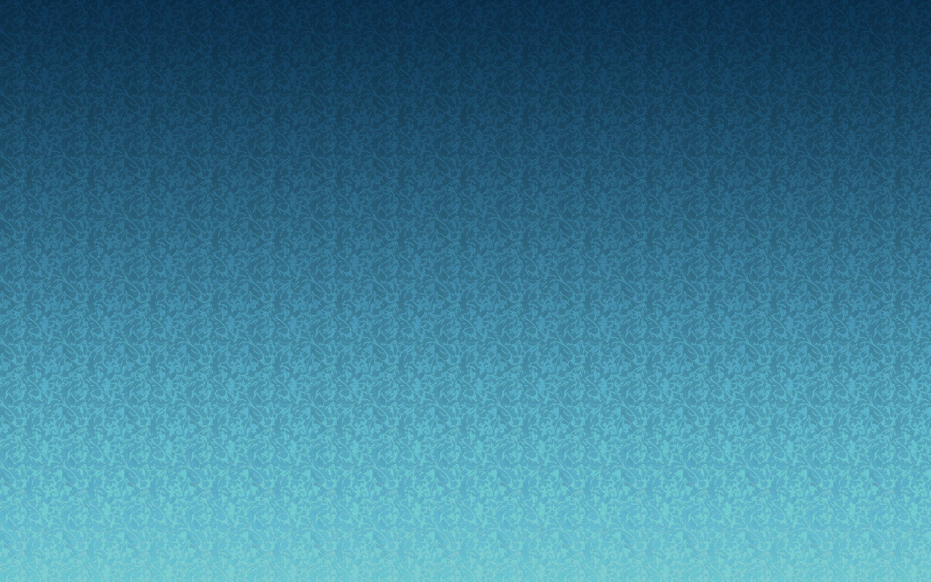 simple, simple background, textured, blue, cyan, 1080P, pattern, texture, HD Wallpaper