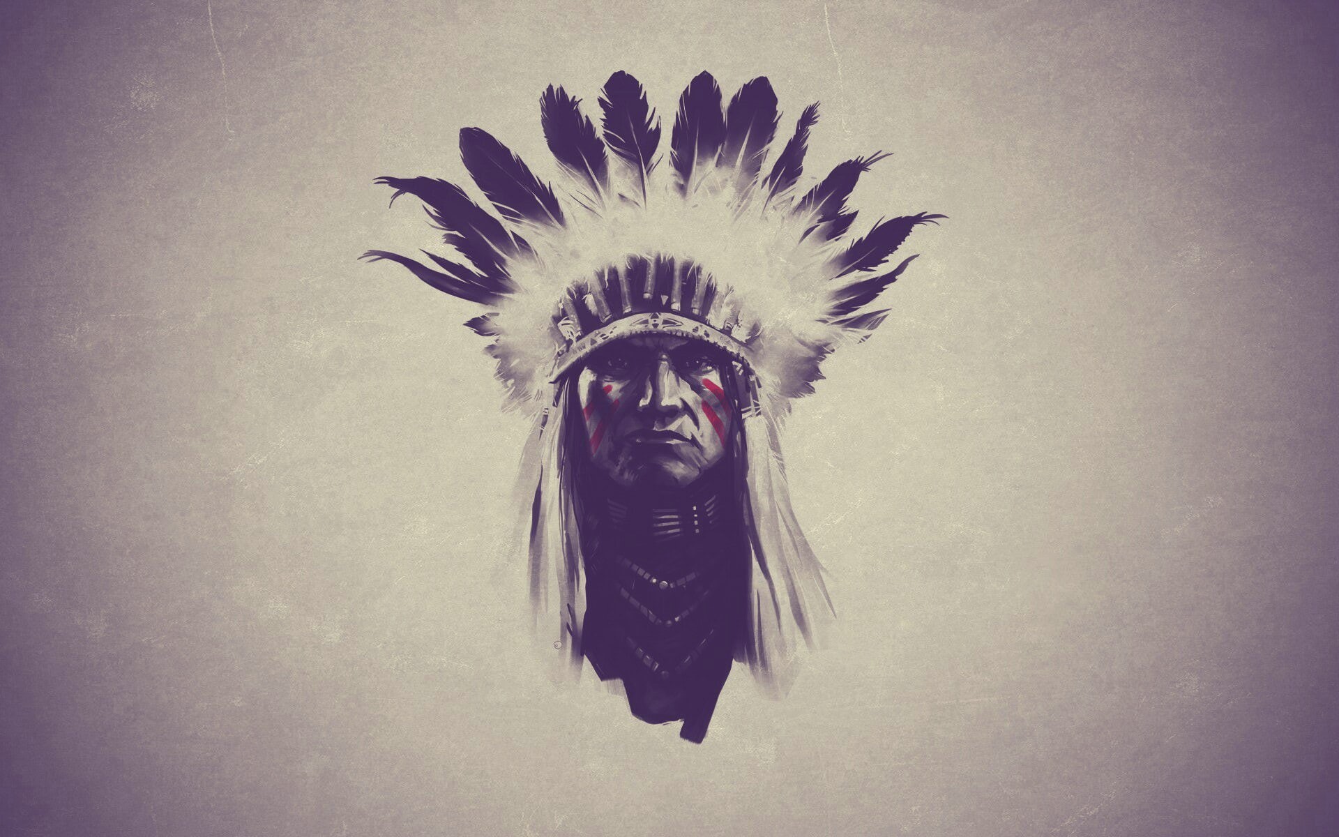 indoors, representation, religion, architecture, feather, close-up, Indian, no people, headdress, creativity, male likeness, costume, 1080P, day, western, HD Wallpaper