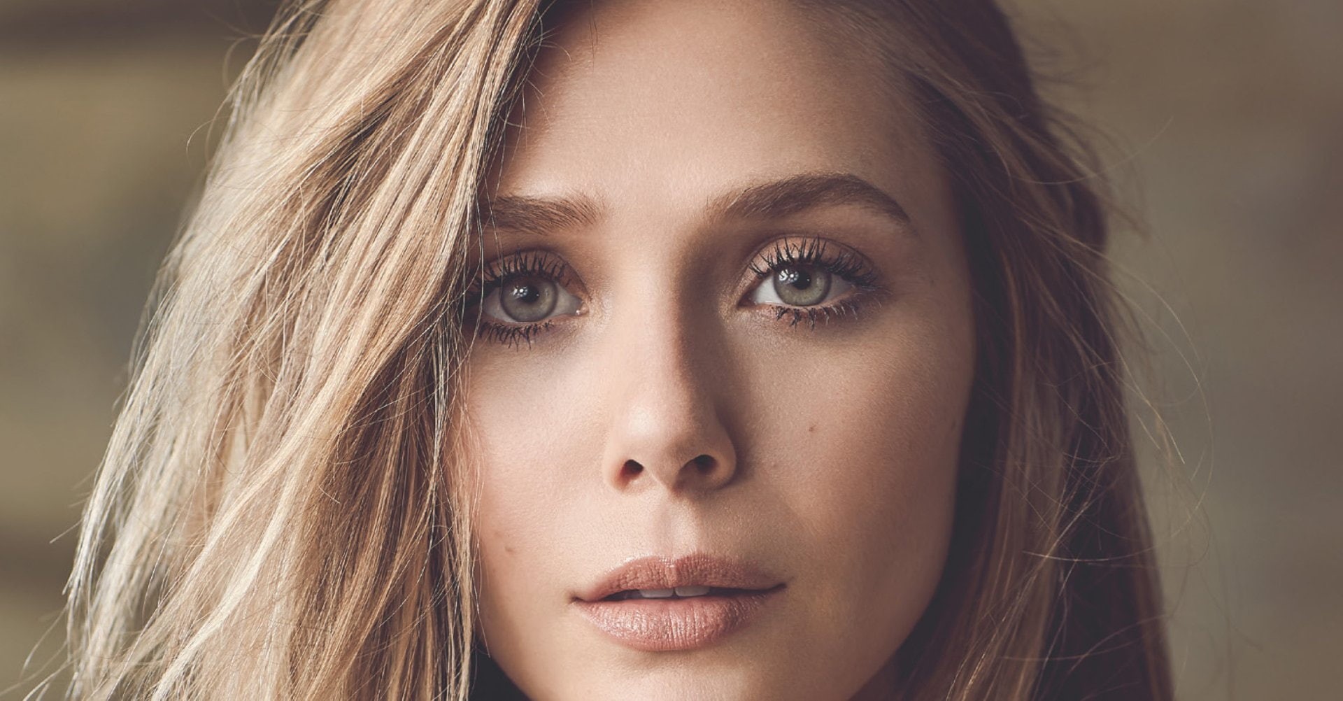 Elizabeth Olsen, 1080P, Actresses, HD Wallpaper