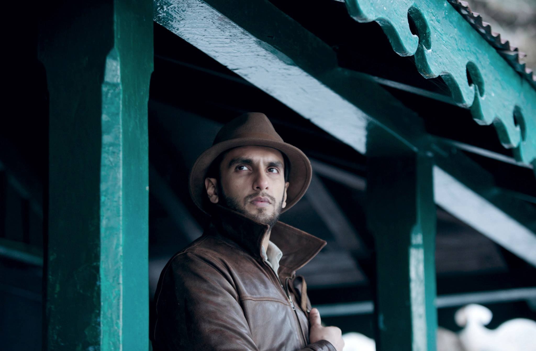 ranveer, photoshoot, singh, 1080P, HD Wallpaper