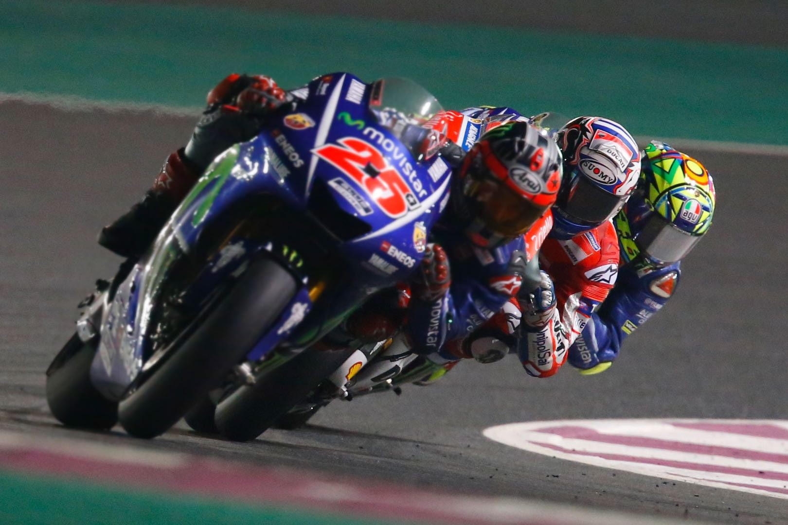 gran, superbike, racing, motorcycle, prix, motogp, bike, race, motorbike, 720P, HD Wallpaper