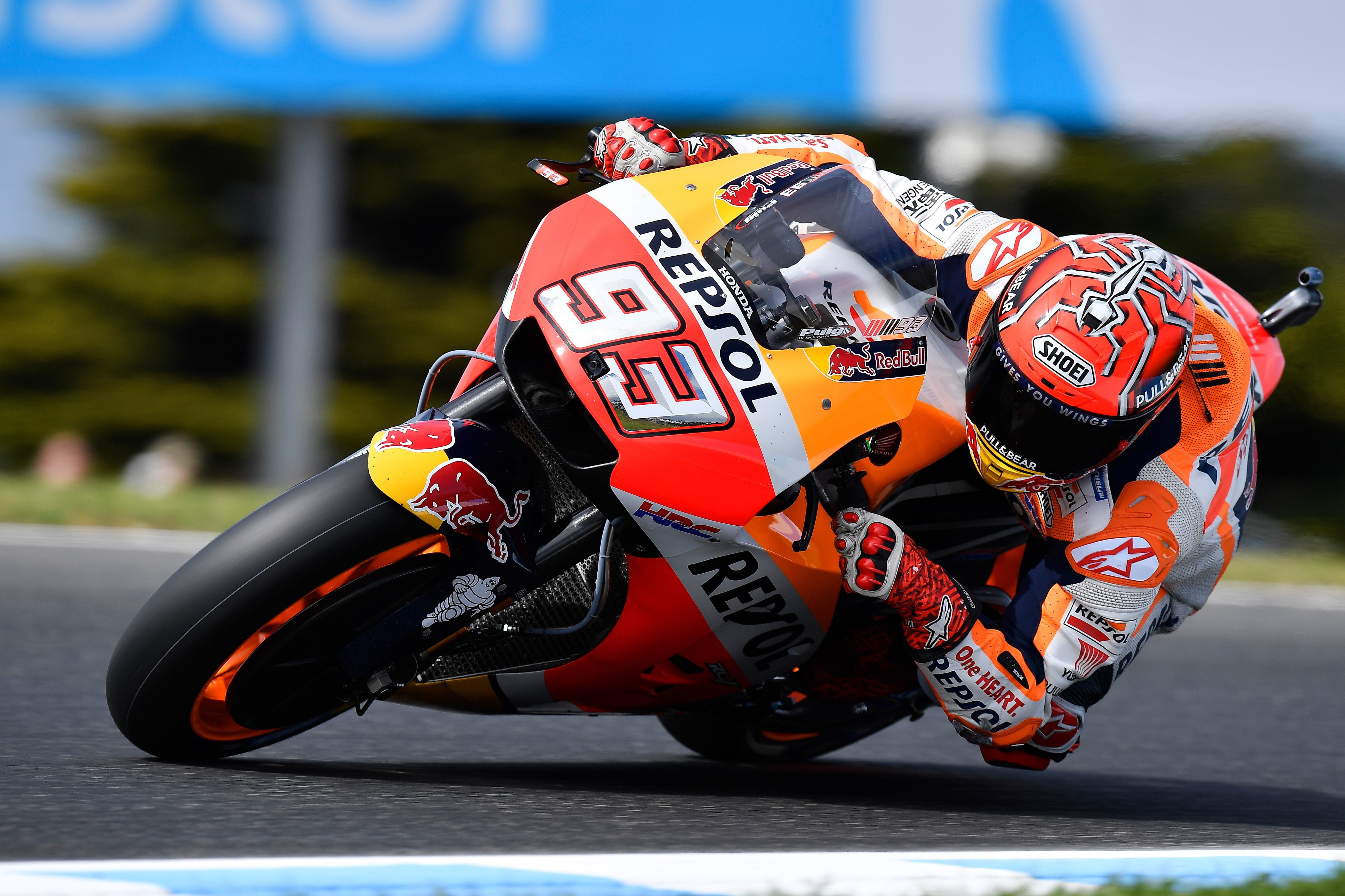 superbike, gran, racing, motogp, race, motorbike, 5K, bike, prix, motorcycle, HD Wallpaper