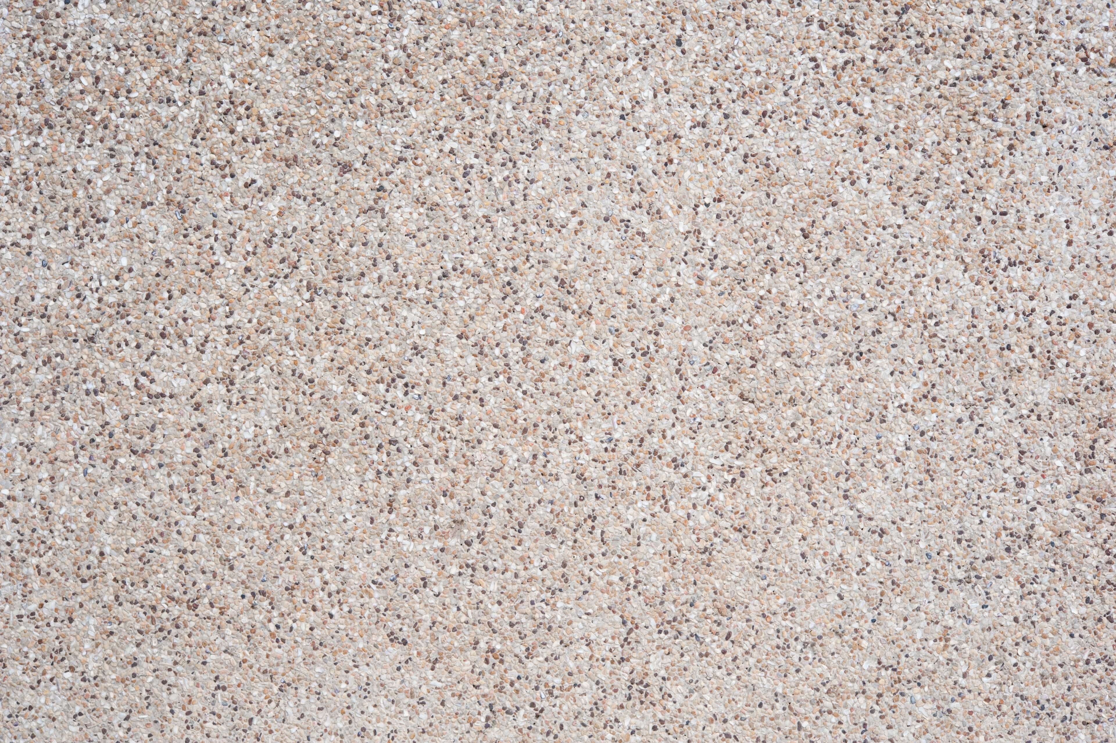 material, flooring, stone, wall - building feature, backgrounds, surface, close-up, abstract, rock, pebble, concrete, exterior, gray, art, full frame, surface level, HD Wallpaper