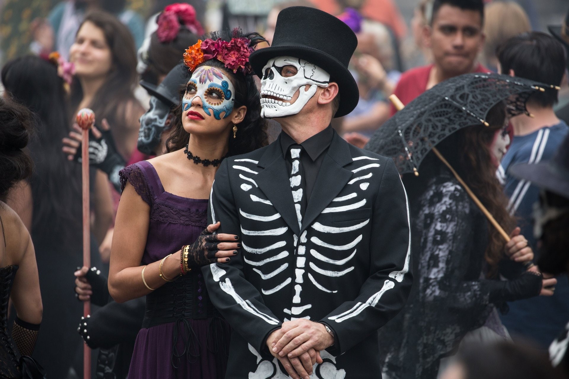 Spectre (Movie), Estrella (Spectre), Stephanie Sigman, James Bond, Daniel Craig, Spectre, 1080P, Movie, HD Wallpaper