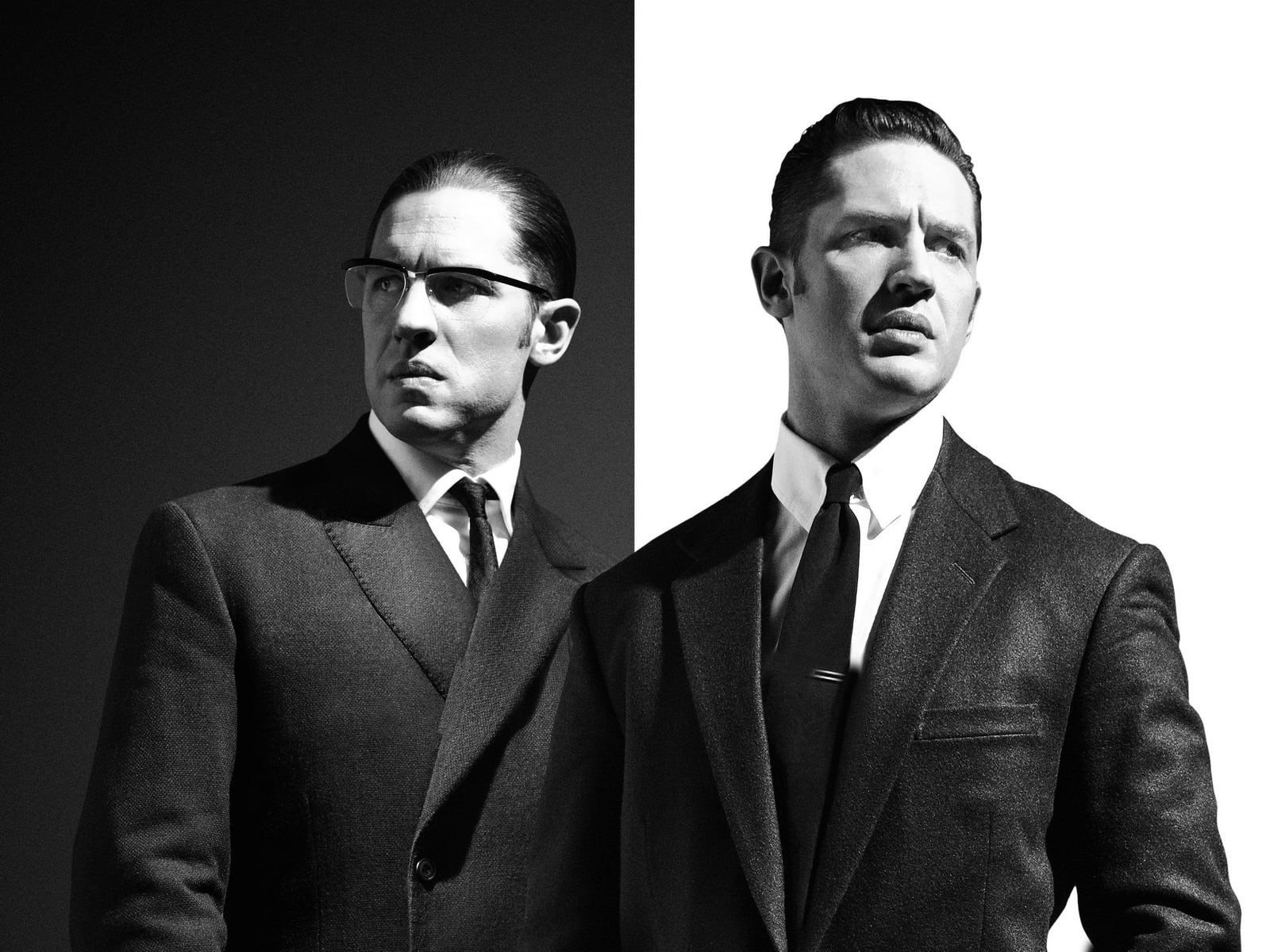 legend, male Beauty, menswear, adults Only, 720P, indoors, mid adult men, leadership, multiple image, black And White, jackets, businessman, confidence, HD Wallpaper