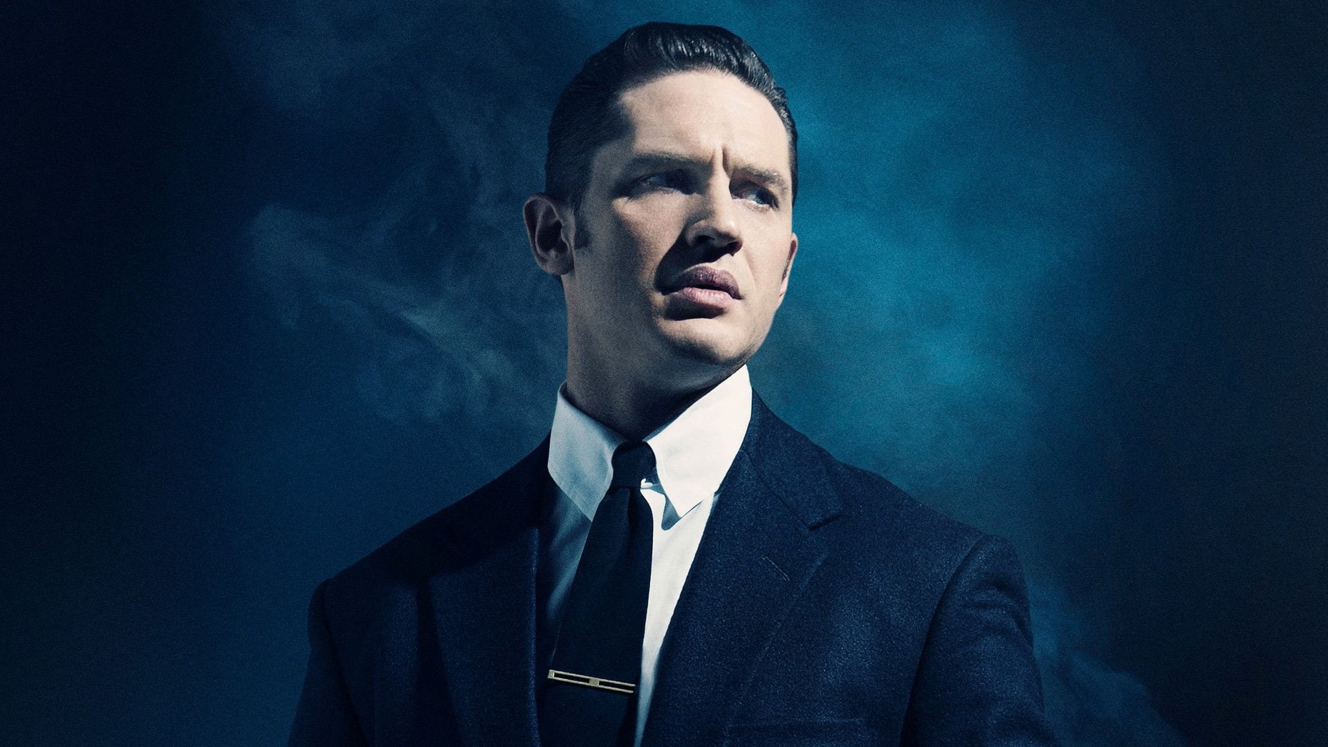1080P, Legend (2015), Movie, Tom Hardy, HD Wallpaper