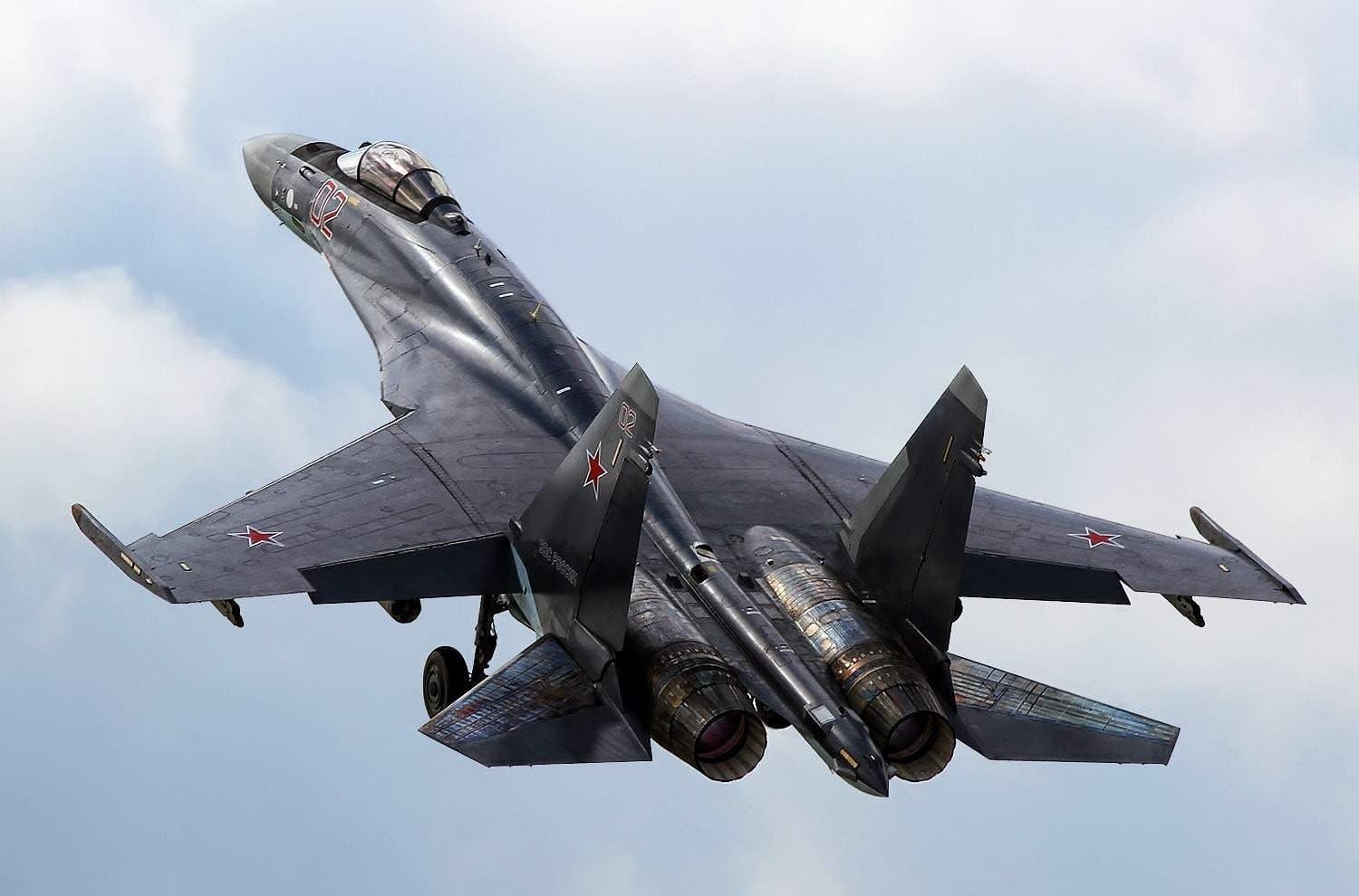 flying, Russian Air Force, aggression, government, air vehicle, day, transportation, fighter plane, nature, plane, military airplane, outdoors, speed, aerospace industry, HD Wallpaper