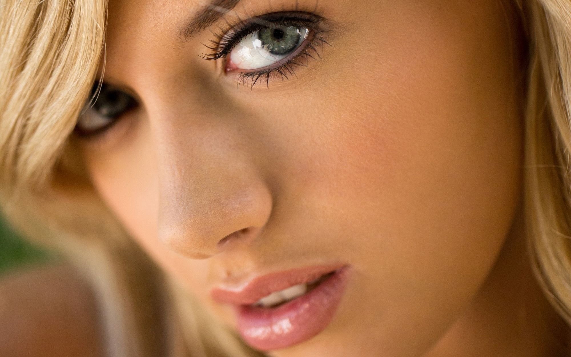 1080P, Emma Mae, HD Wallpaper