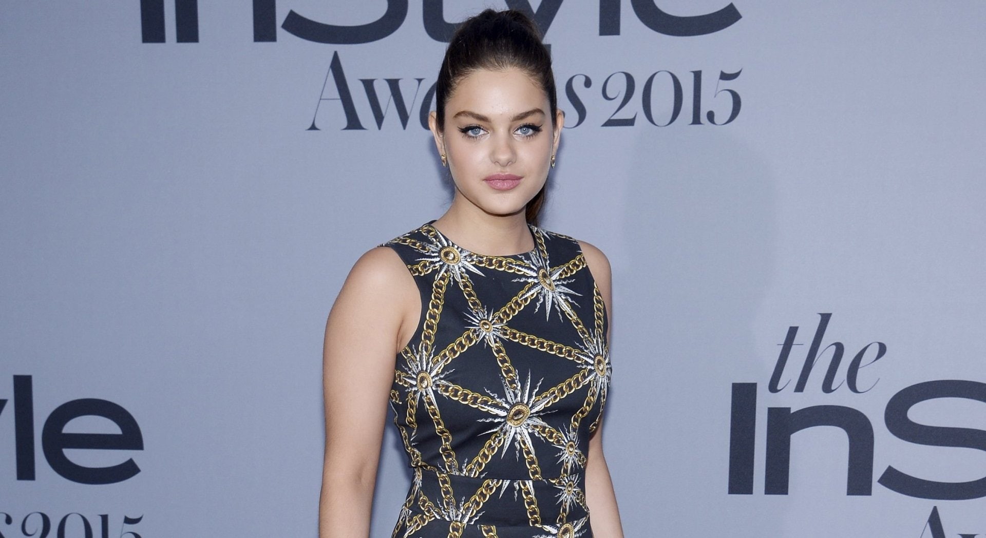 Actresses, Odeya Rush, 1080P, HD Wallpaper