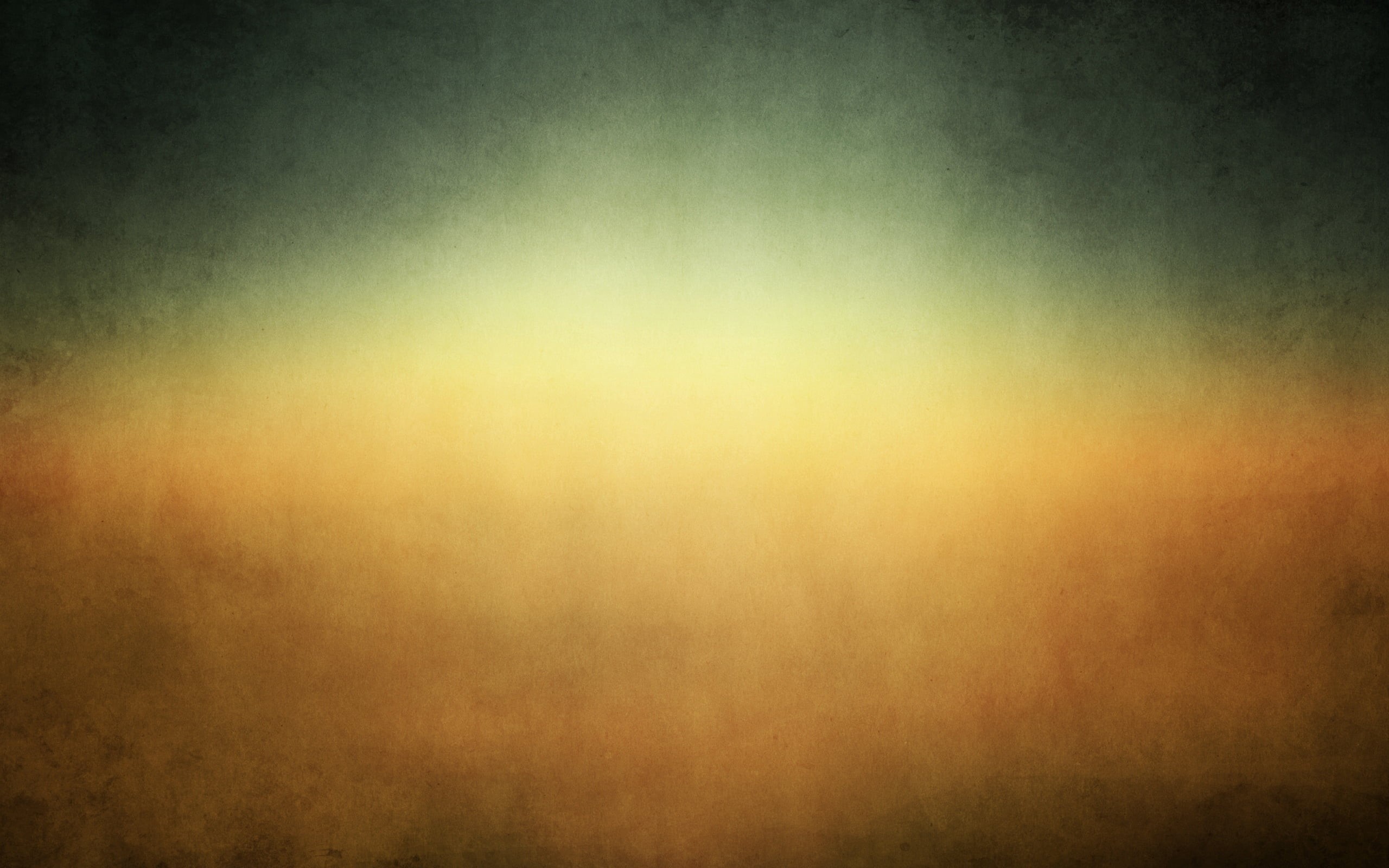 old, yellow, blurred motion, nature, textured, dark, spotted, textured Effect, digital composite, no People, multi Colored, wall - building feature, abstract, HD Wallpaper