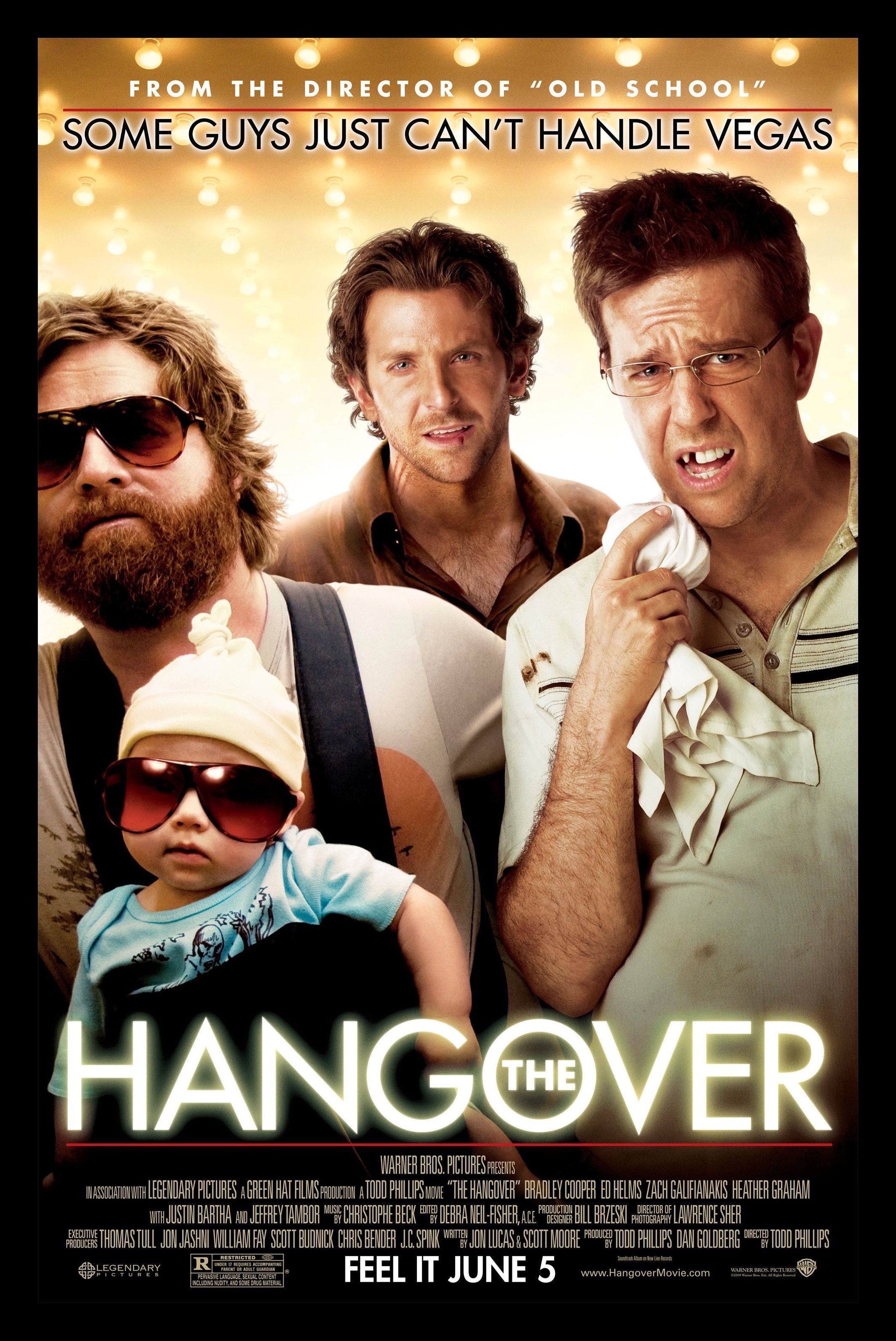 zach, cooper, sunglasses, art, hd, posters, baby, helms, graham, ed, hangover, movie, entertainment, movies, Heather Graham, galifianakis, 2K, heather, Phone HD Wallpaper