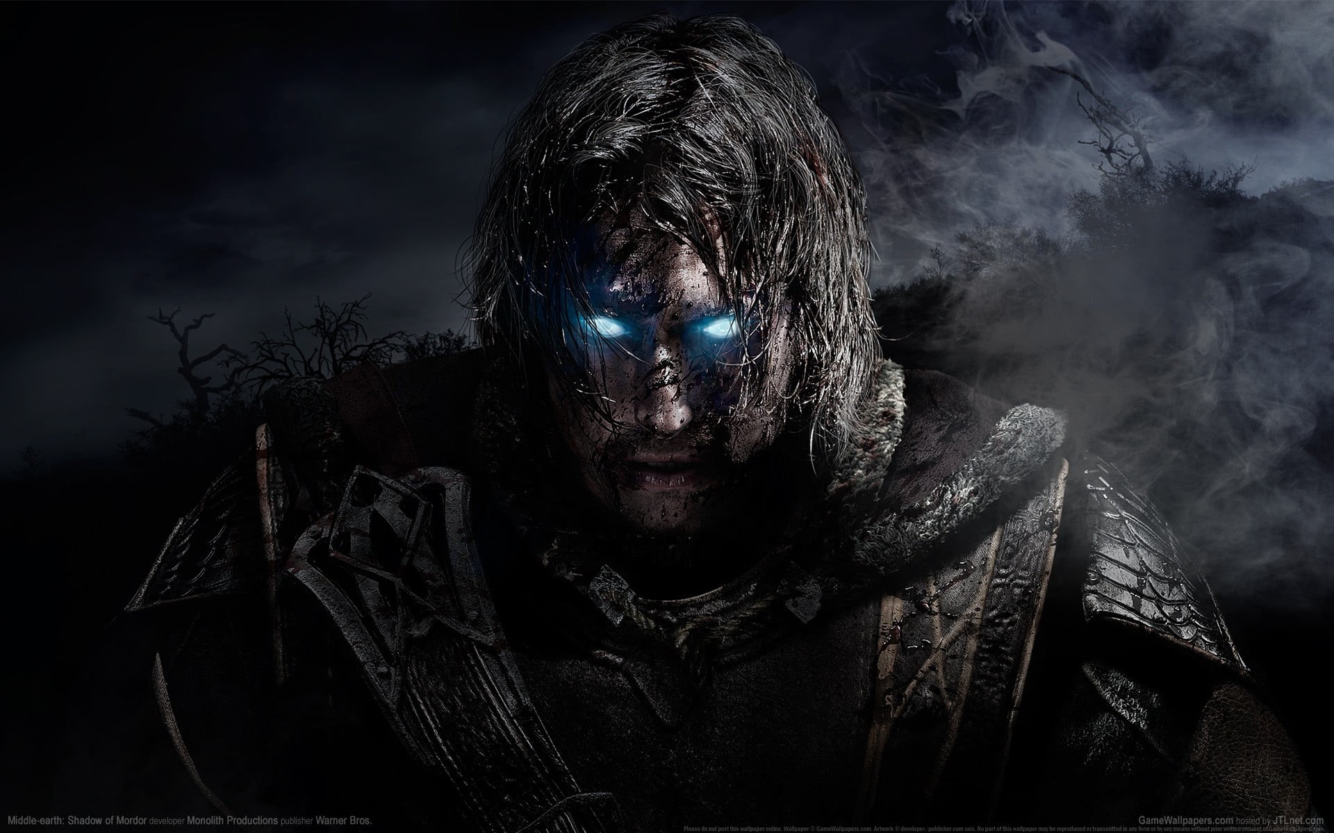 earth, armor, digital, males, adult, spooky, fear, portrait, evil, dark, 2014, shadow, beige, front view, black, celebration, mystery, Games, cloud - sky, HD Wallpaper