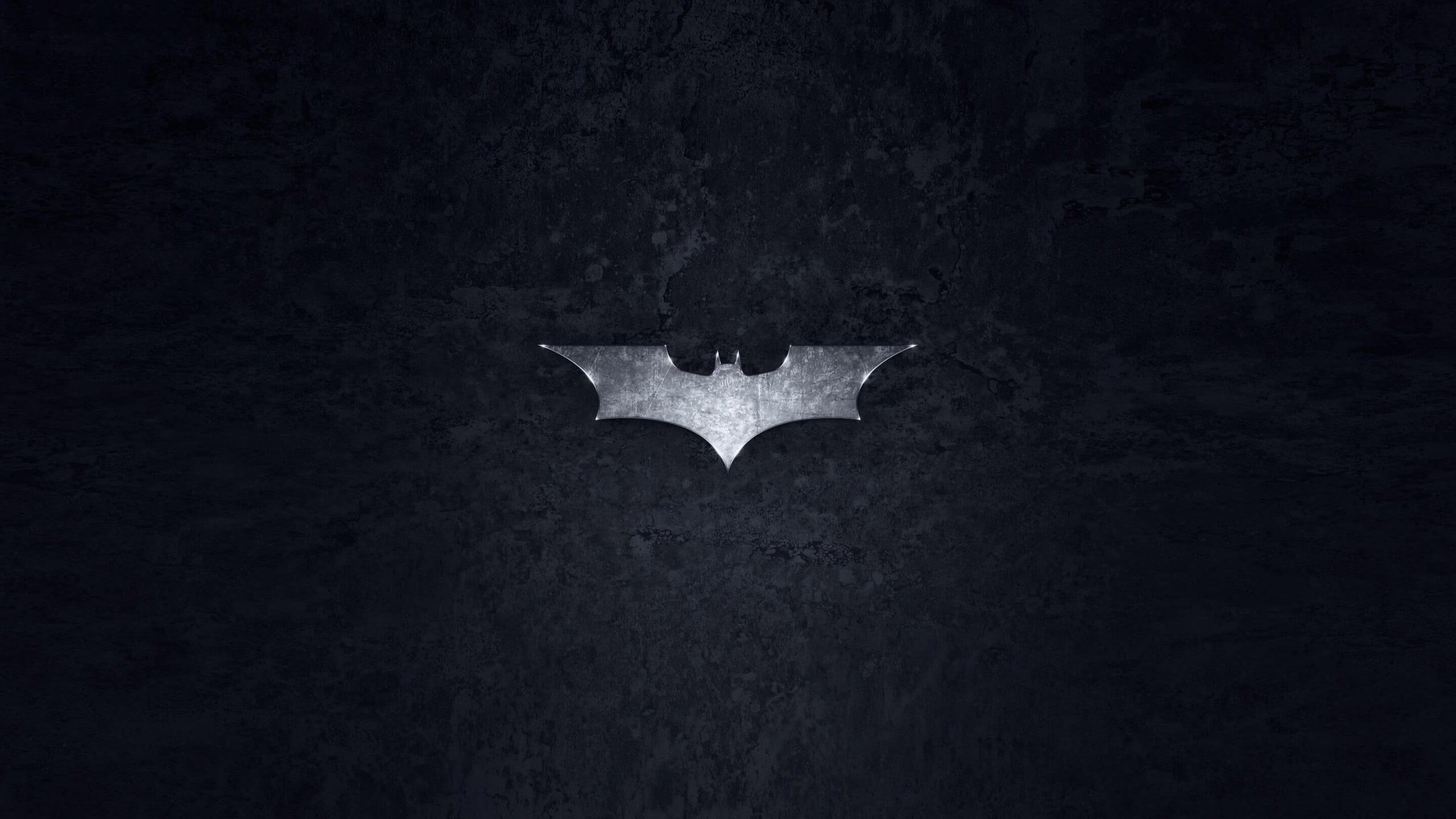 white color, weathered, horror, indoors, black color, still life, star shape, spooky, dark, celebration, logo, single object, Batman, nature, 2K, shape, HD Wallpaper