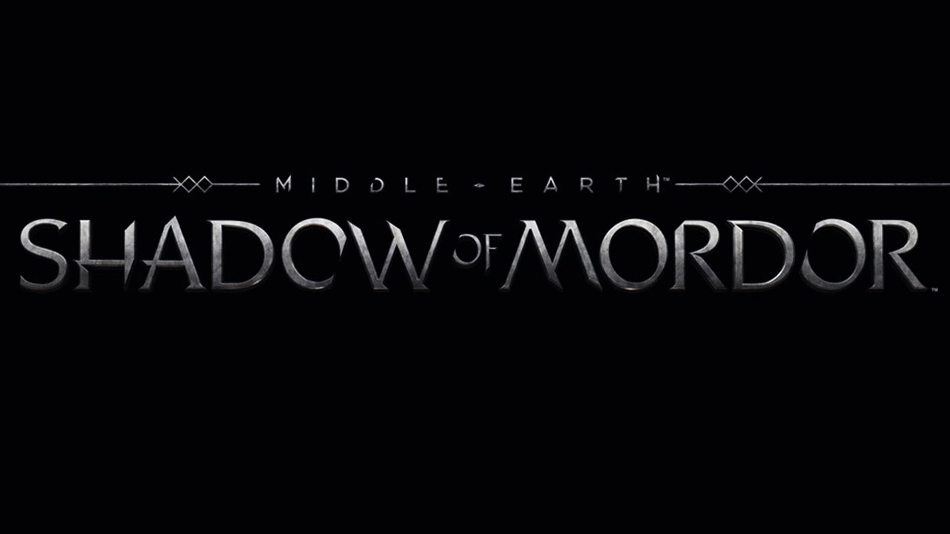 middle, lotr, fantasy, rings, warrior, action, online, lord, earth, shadow, mordor, adventure, 1080P, HD Wallpaper