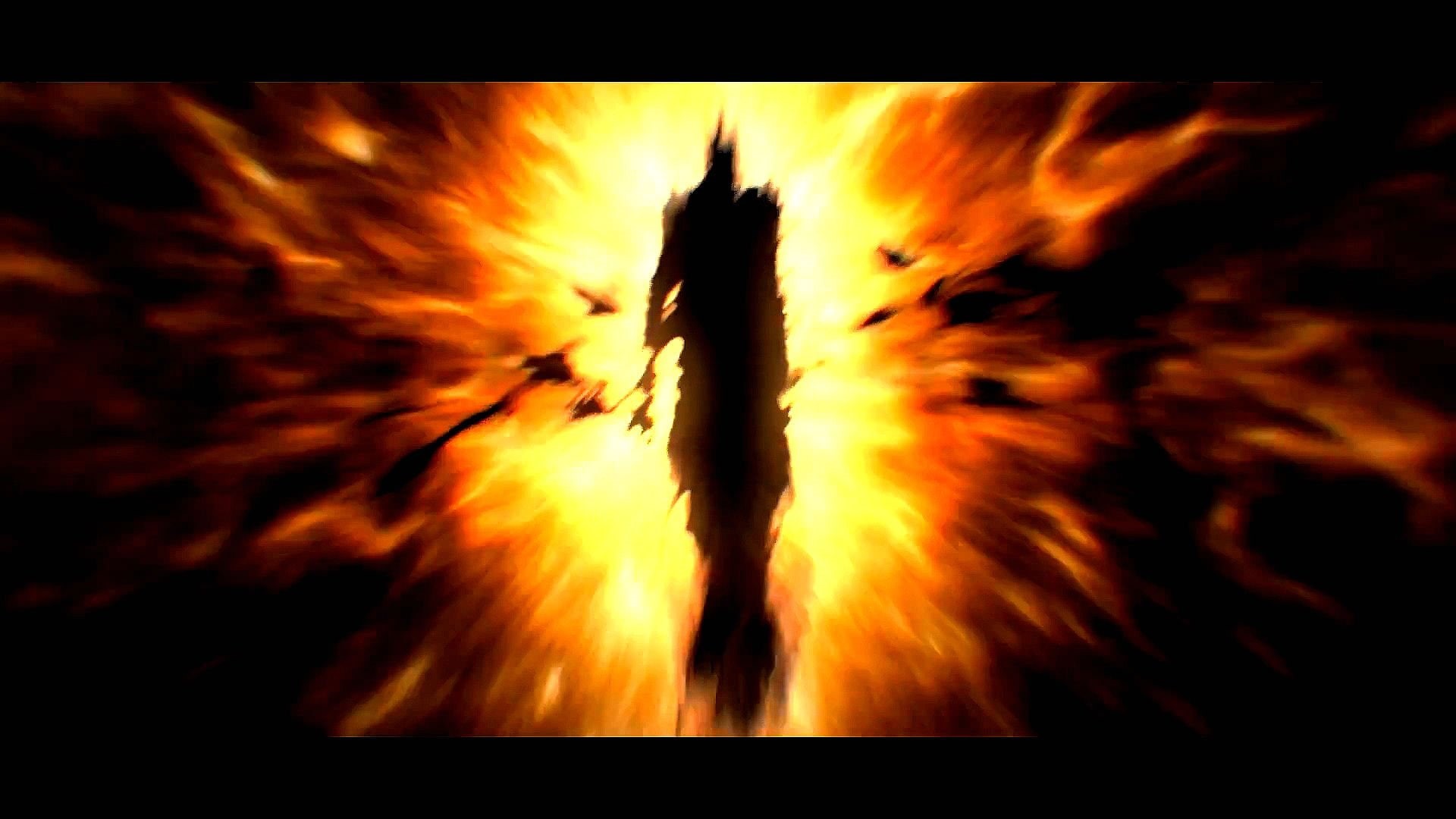 lotr, shadow, online, action, warrior, fantasy, 1080P, earth, lord, adventure, rings, mordor, middle, HD Wallpaper