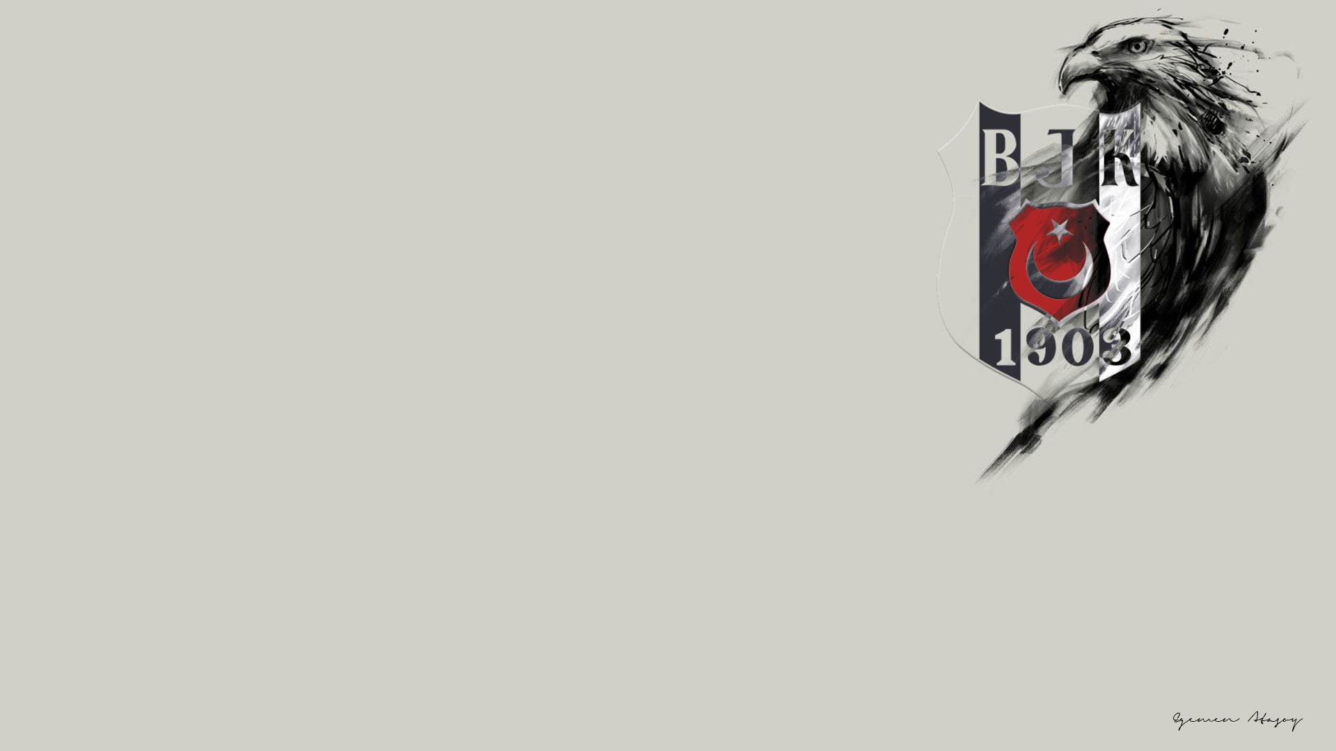 single object, studio shot, Karakartal, sign, smoking issues, warning sign, western script, message, indoors, low angle view, 1080P, black color, no people, HD Wallpaper