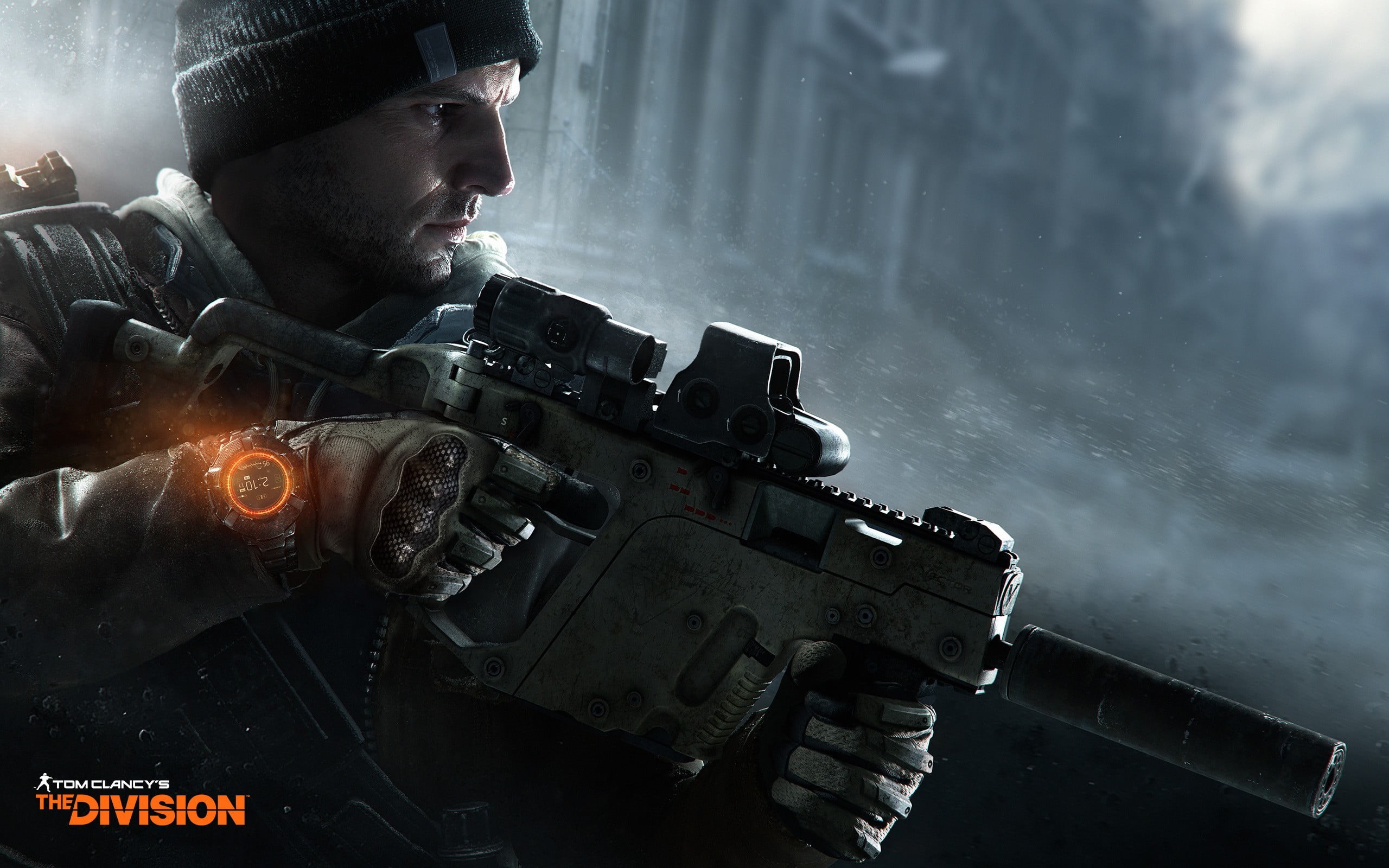 aggression, young adult, one person, communication, artwork, technology, headshot, gun, sign, warning sign, young men, weapon, adult, portrait, men, video games, HD Wallpaper