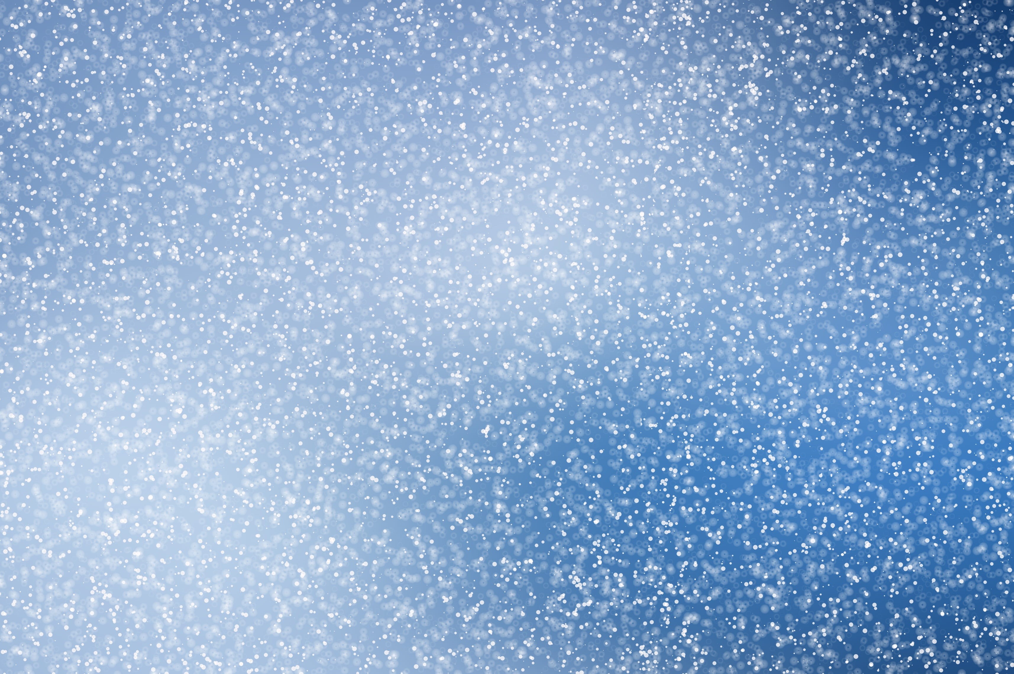 extreme weather, celebration, surface, full frame, winter landscape, sparks, christmas, snowing, no people, storm, snow, retro, pattern, graphic, HD Wallpaper
