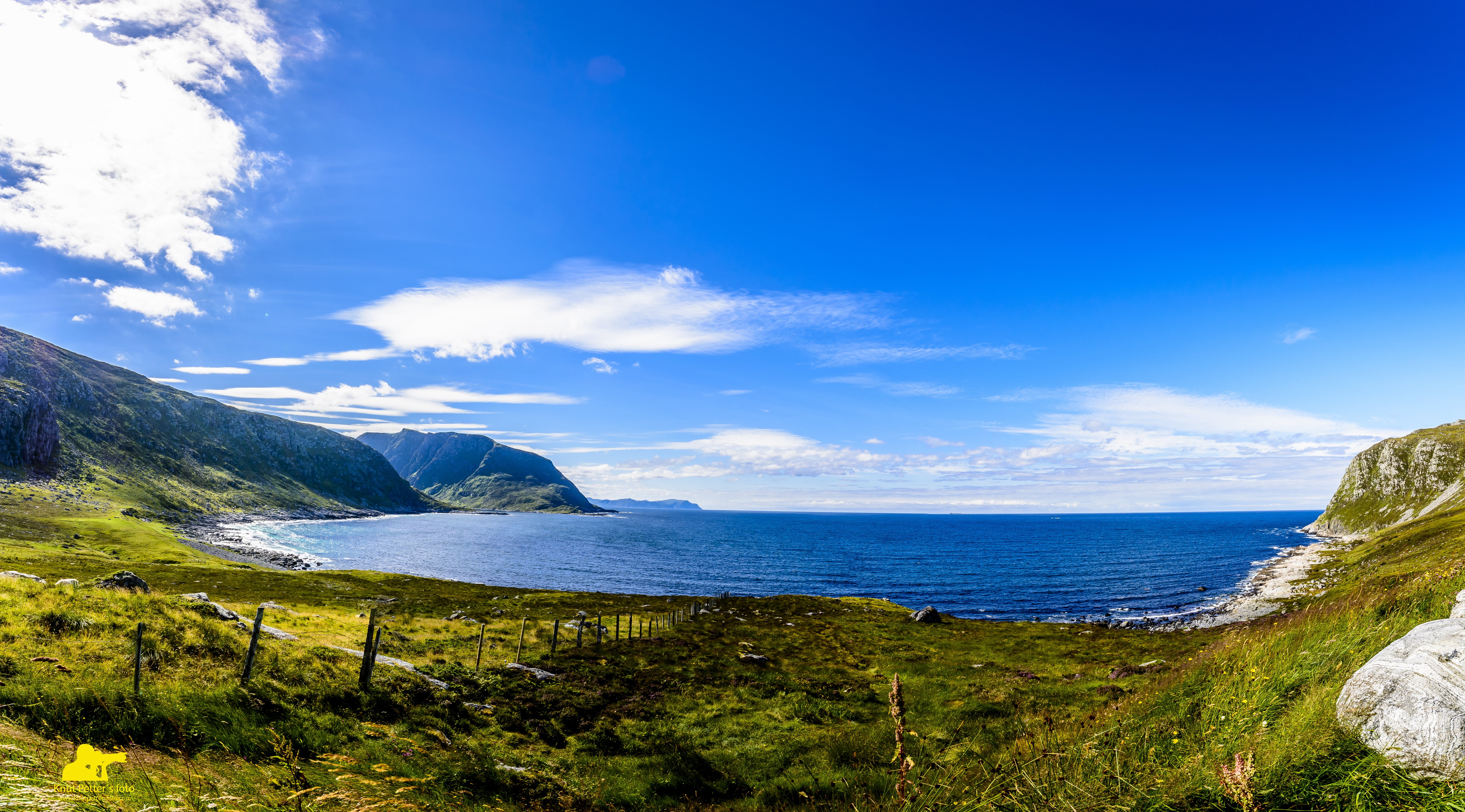 gardening, environment, sea, tutorial, scenics, sunset, cliff, unique, trees, water, amazing, photos, beach, blue, coastline, designs, green mountain, eco, HD Wallpaper