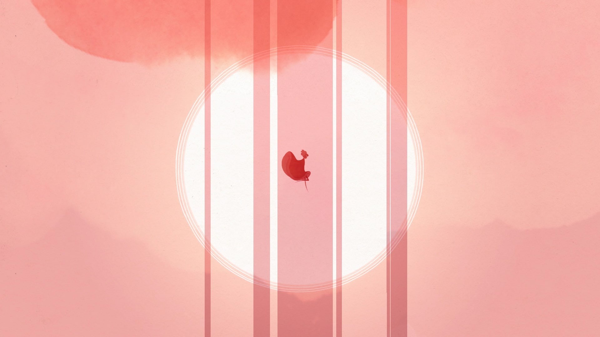 Video Game, Gris, 1080P, HD Wallpaper