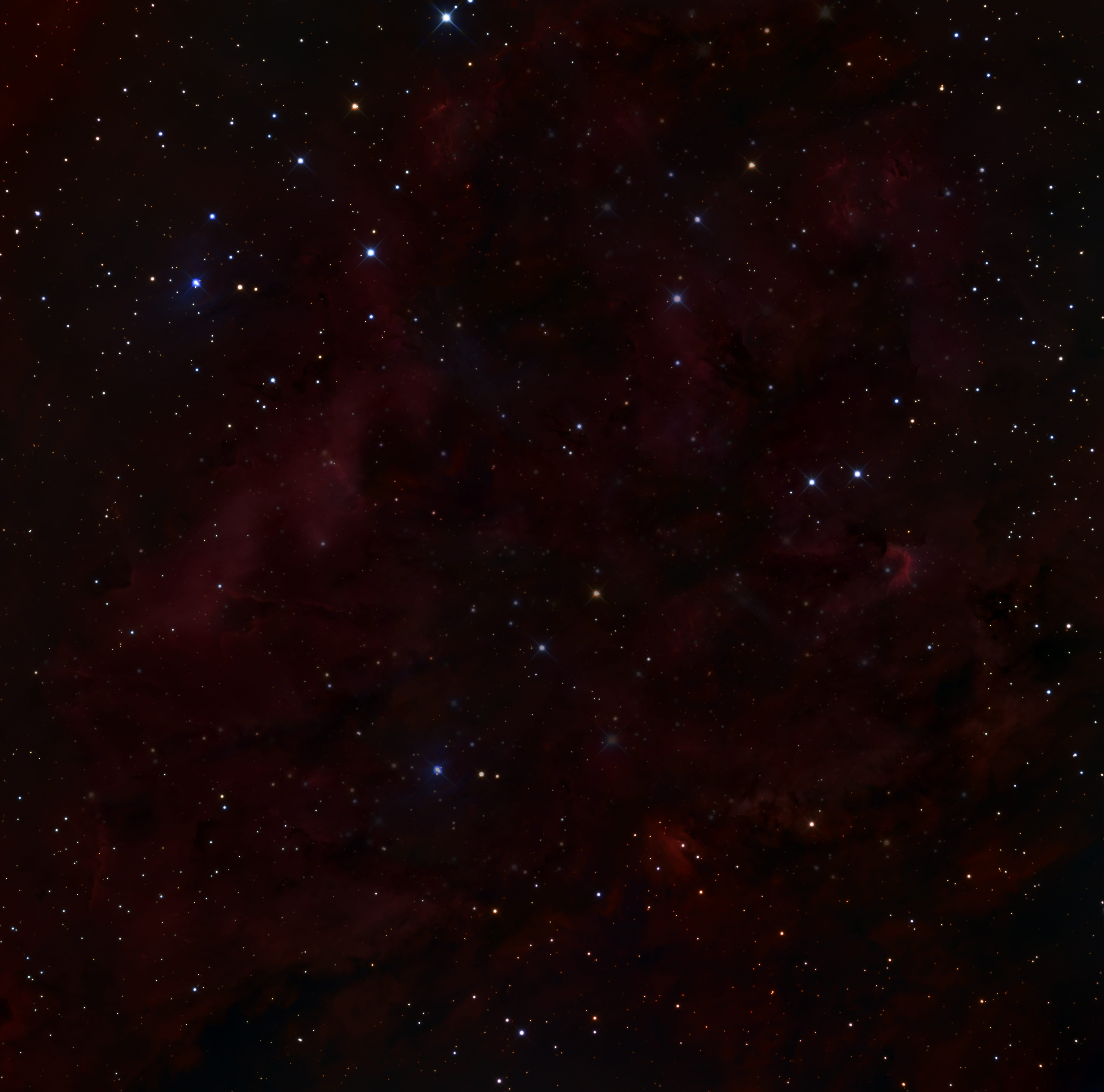 emergence, night sky, starry sky, beauty in nature, spirit space, nature, scenics - nature, divinity, abstract, space exploration, sice fiction, universe universe, HD Wallpaper