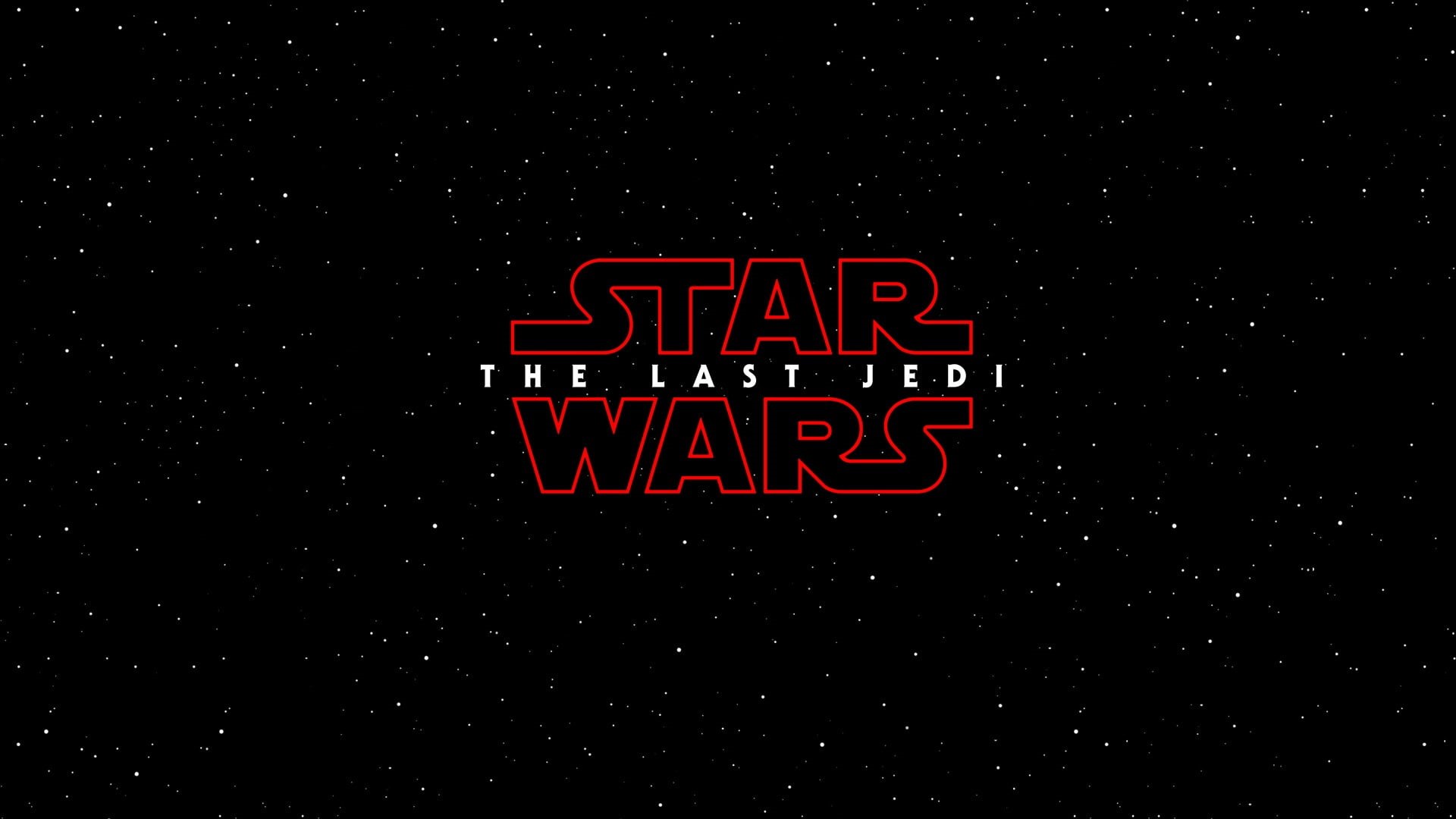 message, last, close-up, digital, nature, 1080P, text, indoors, sign, star, single word, wars, backgrounds, neon, no people, communication, HD Wallpaper