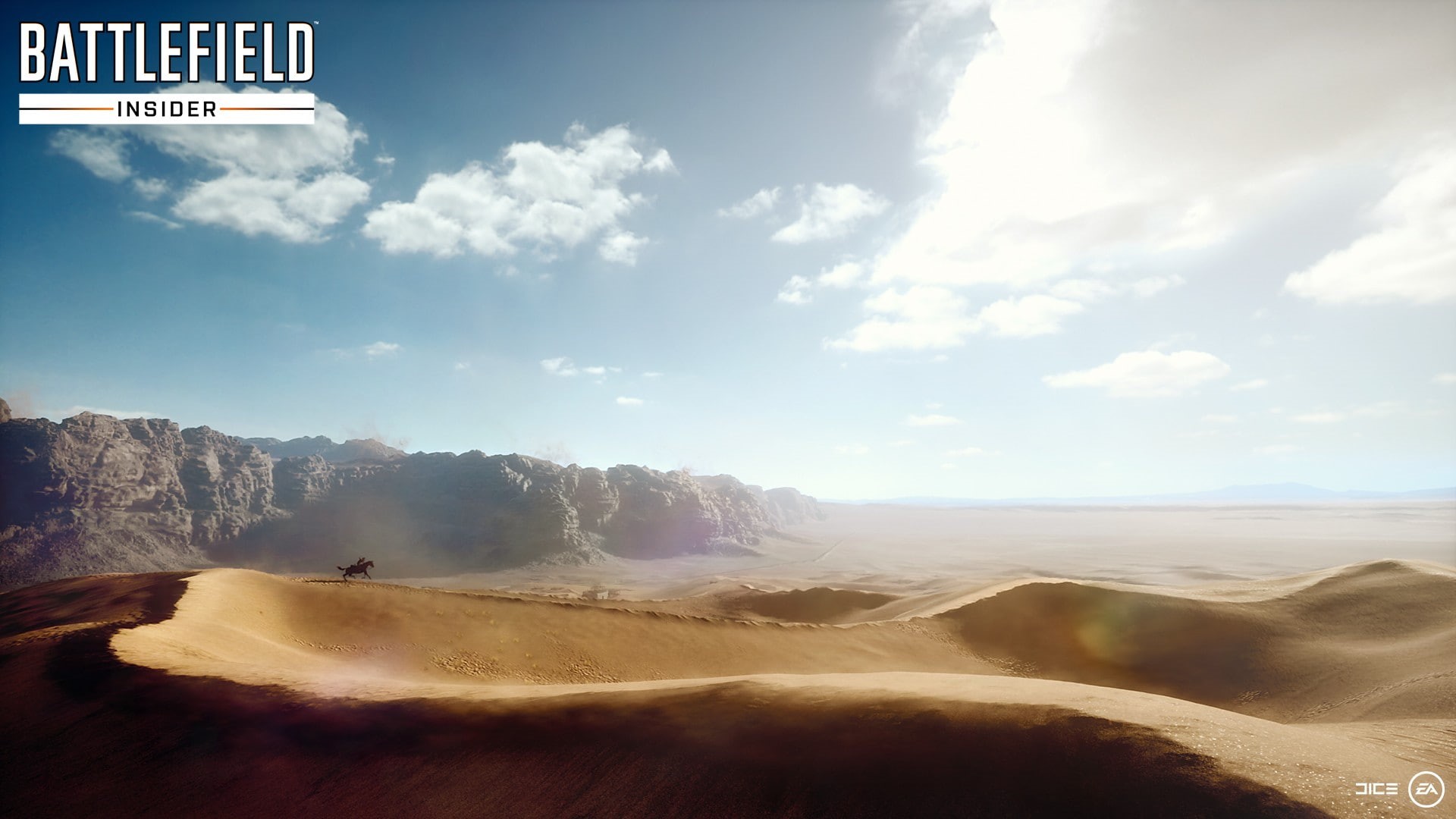 1080P, PC gaming, dice, EA, EA DICE, Battlefield 1, HD Wallpaper