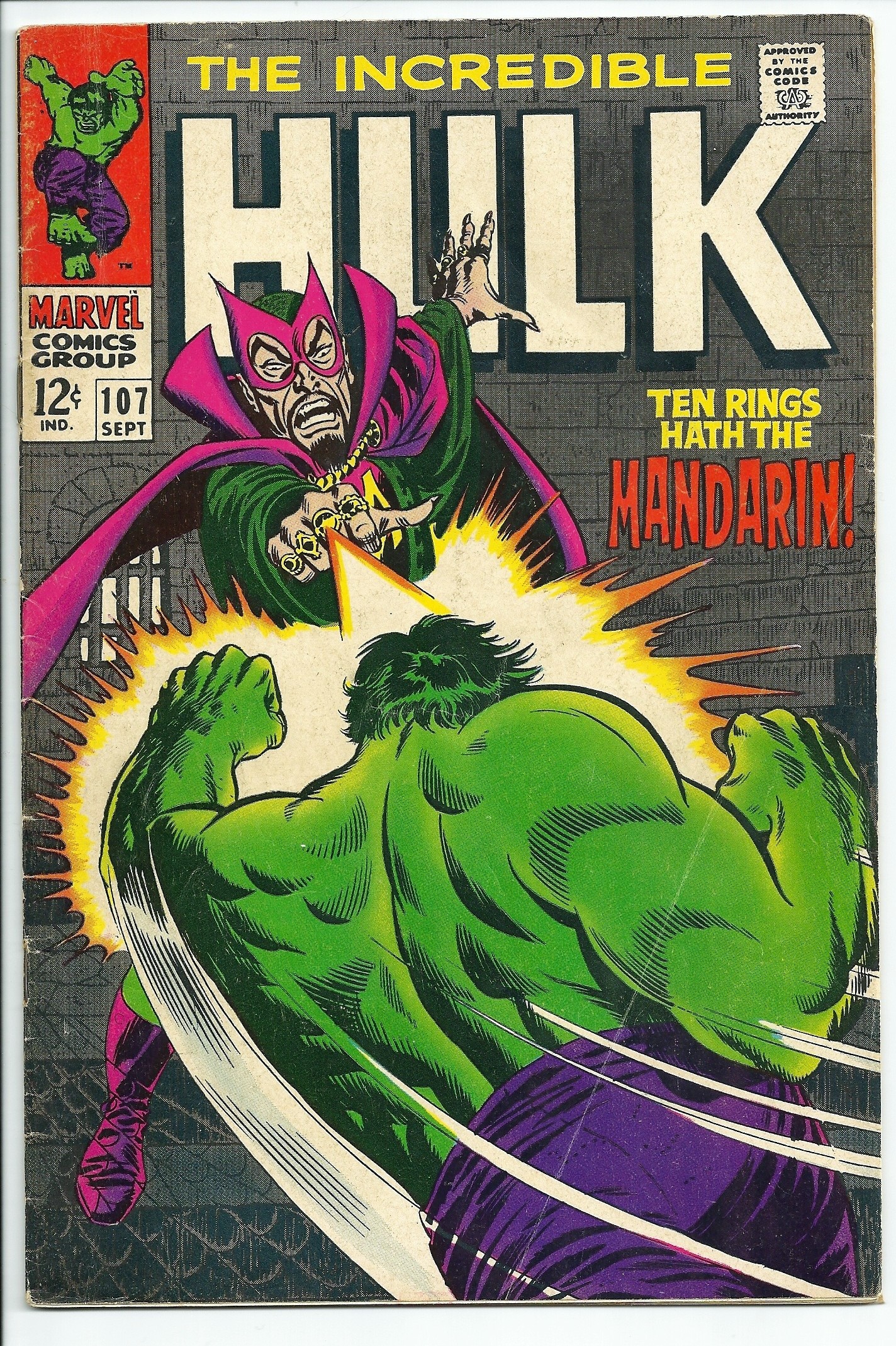 craft, comic, book, art and craft, mammal, art, nature, 1080P, duel, vintage, entertainment, the hulk, domestic animals, artwork, human representation, Phone HD Wallpaper