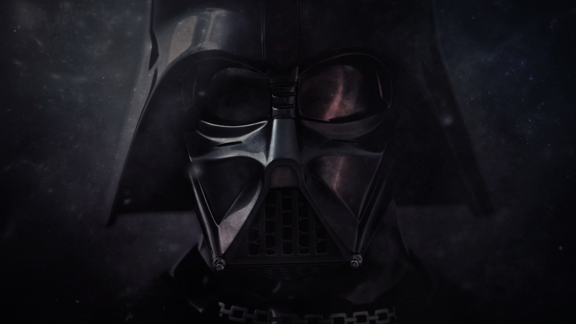 Darth Vader, Star Wars, x, vader, art, 1080P, darth, hd, stars, space, wars, star, HD Wallpaper