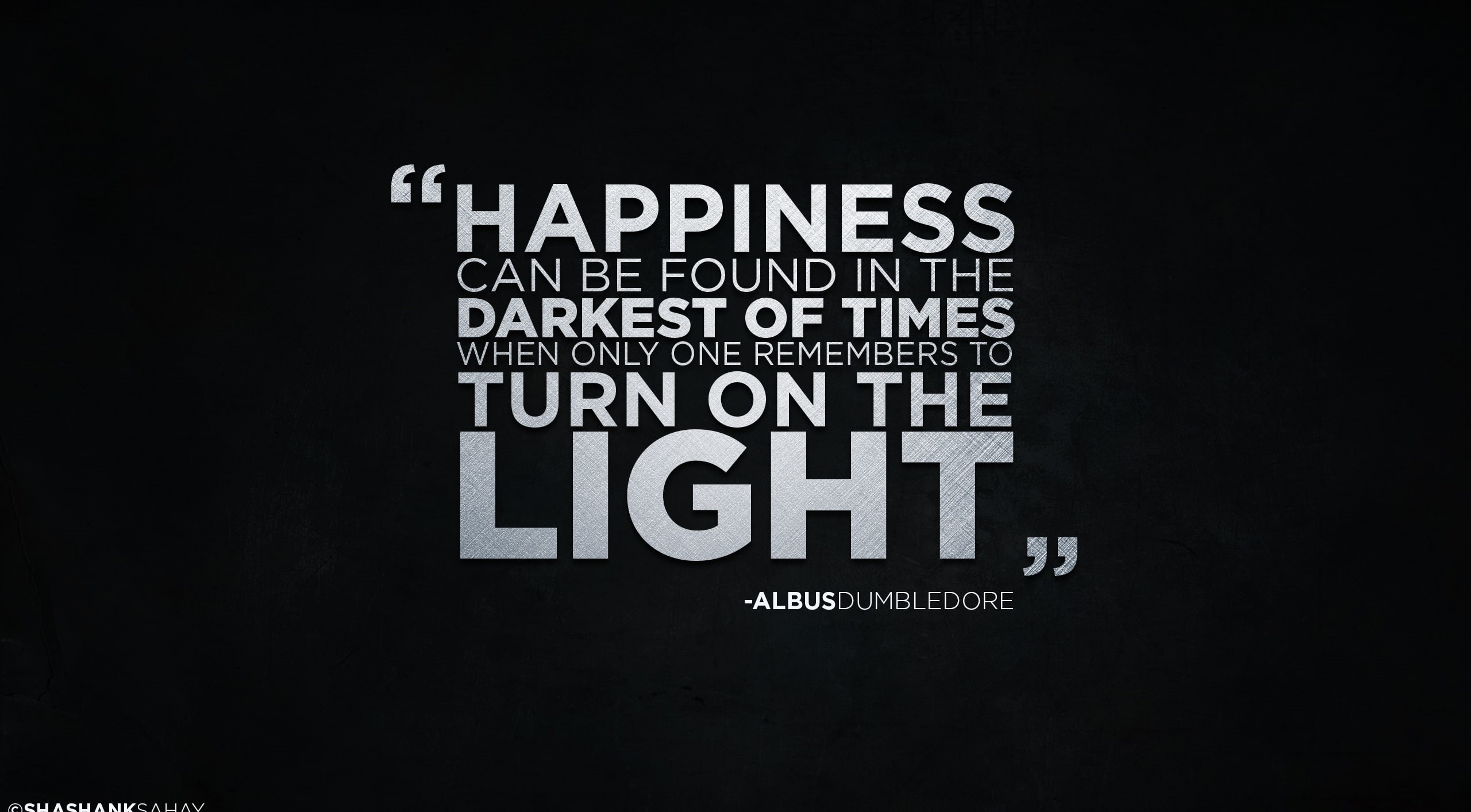 black background, overlay, message, close-up, indoors, non-western script, information, background, Quote, information sign, text, white color, dark, no people, HD Wallpaper