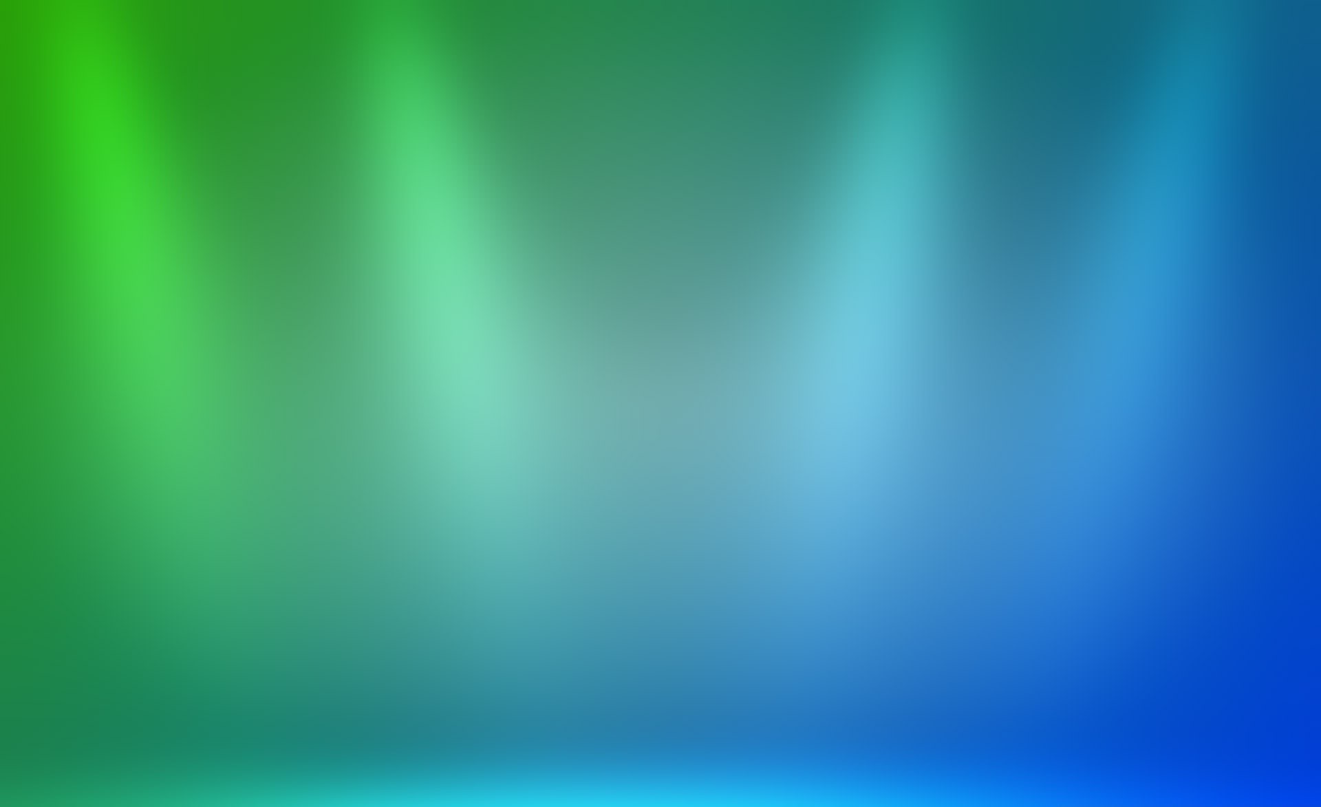 indoors, multi colored, abstract backgrounds, blue, no people, abstract, colored background, Windows, pattern, blurred motion, blue background, defocused, HD Wallpaper