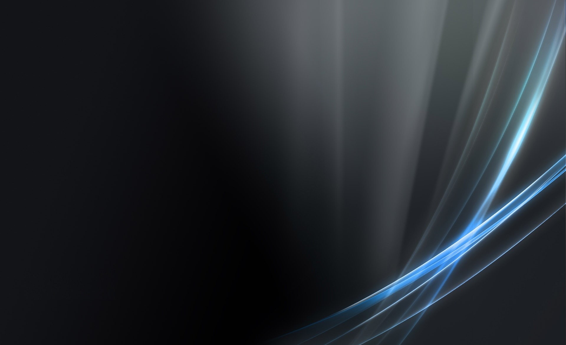 glowing, indoors, no people, copy space, studio shot, digital, light - natural phenomenon, Vista, power supply, abstract backgrounds, flowing, motion, abstract, HD Wallpaper