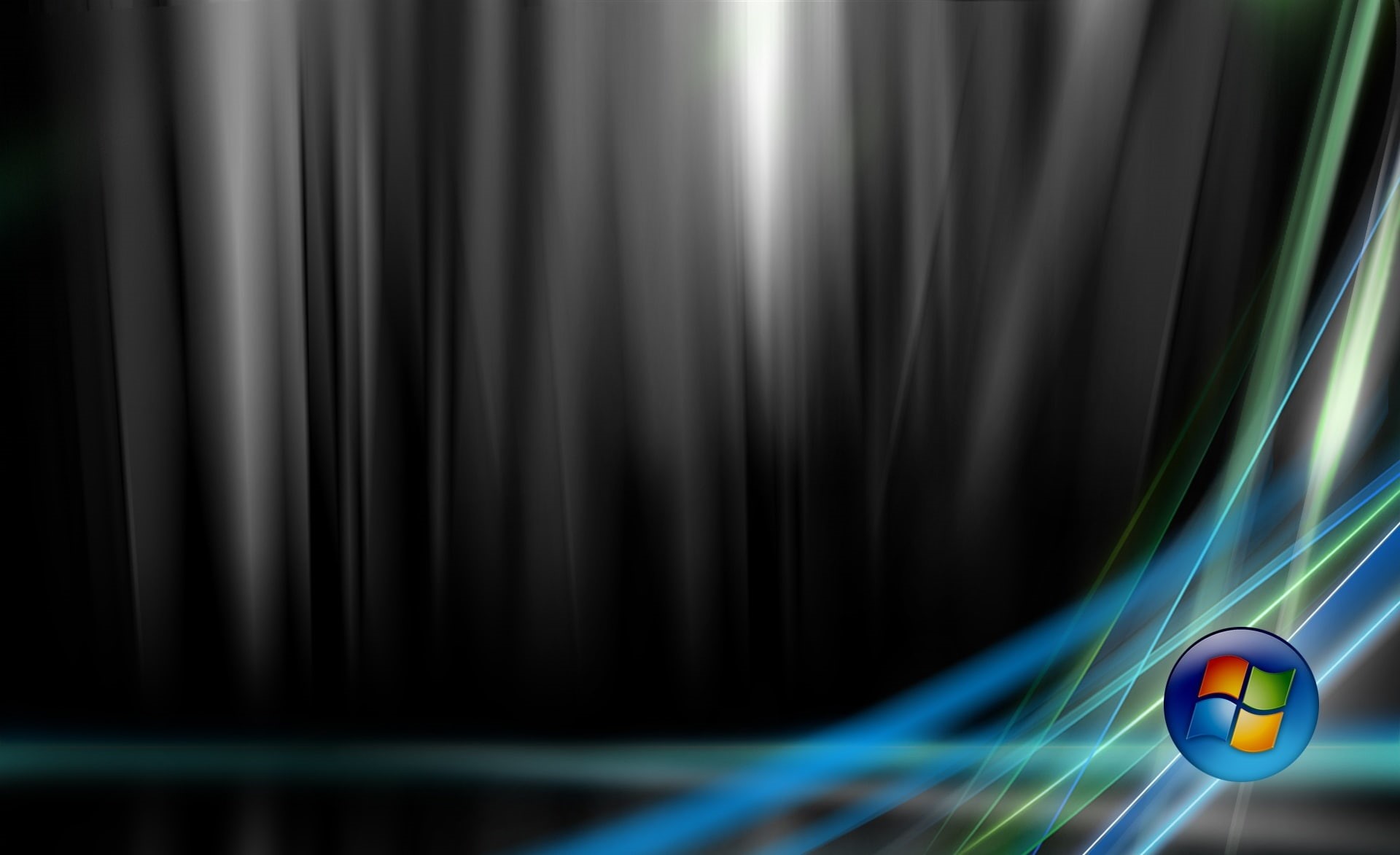 light - natural phenomenon, indoors, nature, Windows Vista, pattern, arts culture and entertainment, focus on foreground, technology, 1080P, Ultimate, HD Wallpaper