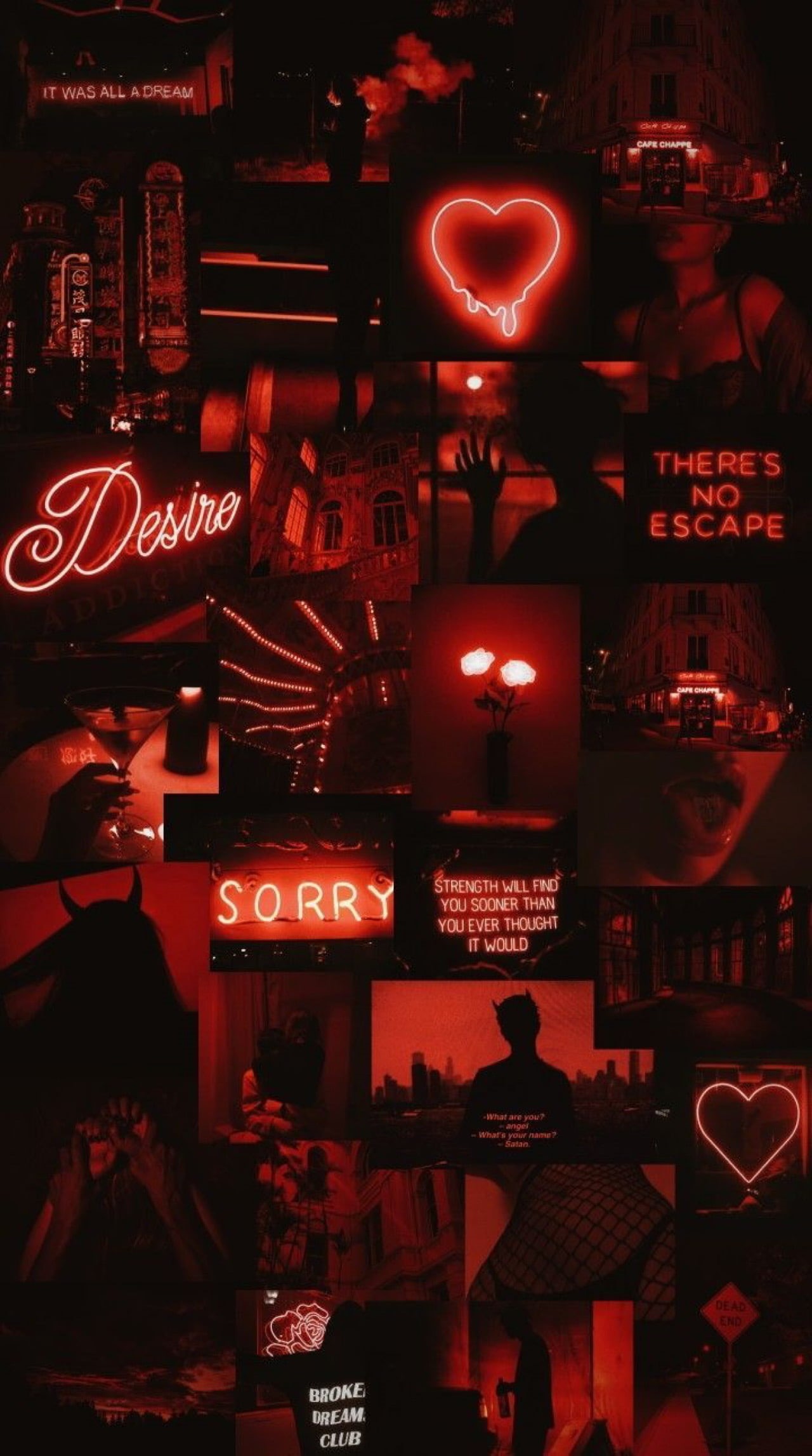 music, 1080P, lil peep, Phone HD Wallpaper