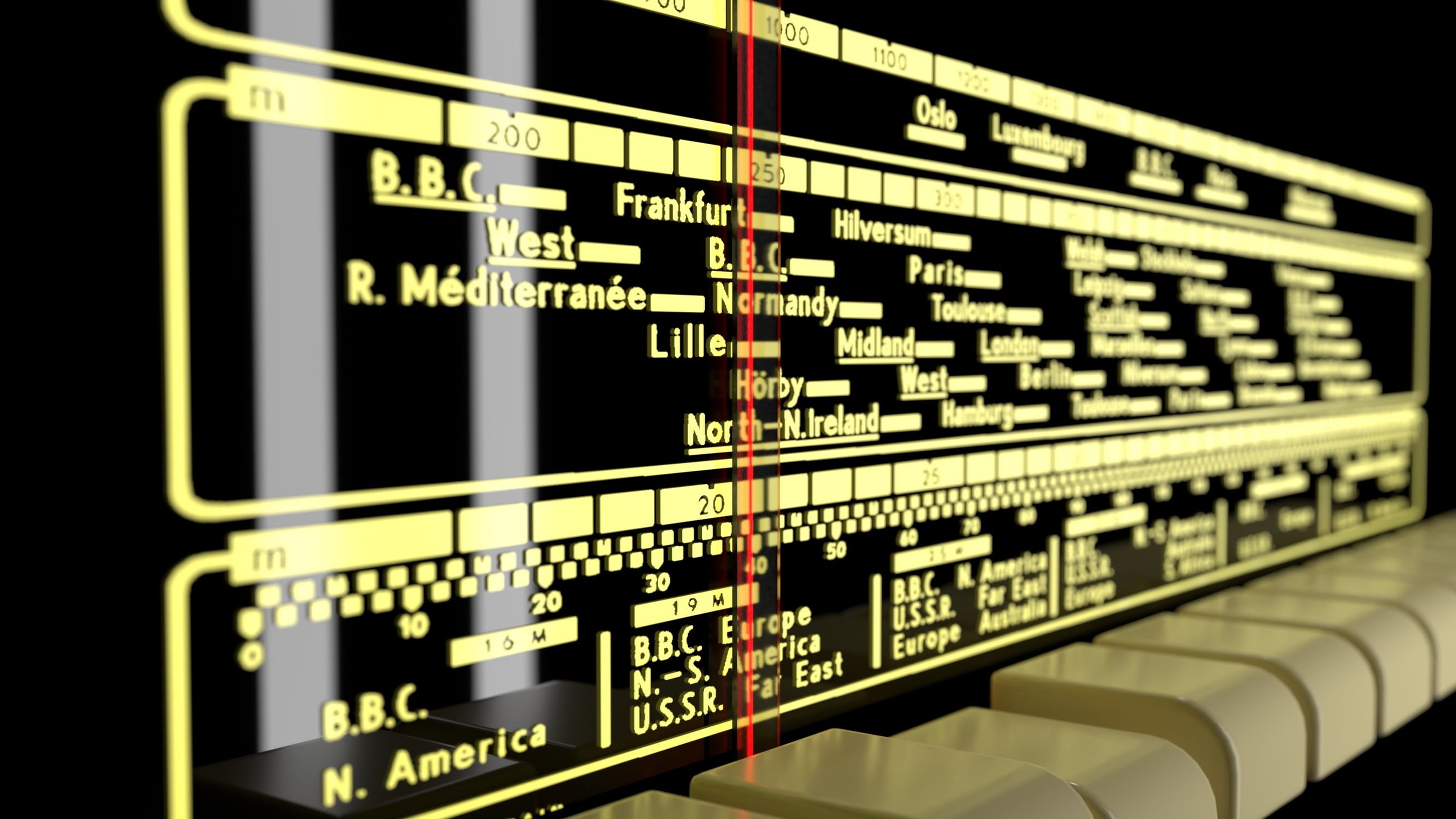 connection, 2K, data, indoors, receiver, equipment, computer equipment, range, computer network, voice, vintage, computer, retro, industry, old radio, HD Wallpaper