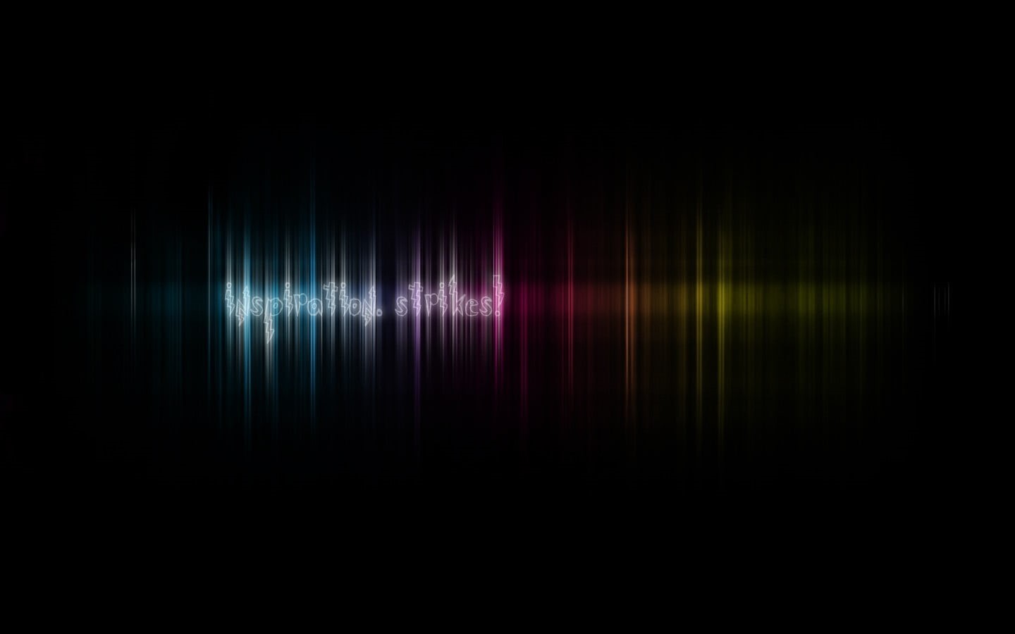 vector, sound Wave, illustration, digitally Generated Image, equalizer, night, lighting equipment, copy space, luminosity, stereo, design, sound, shiny, HD Wallpaper