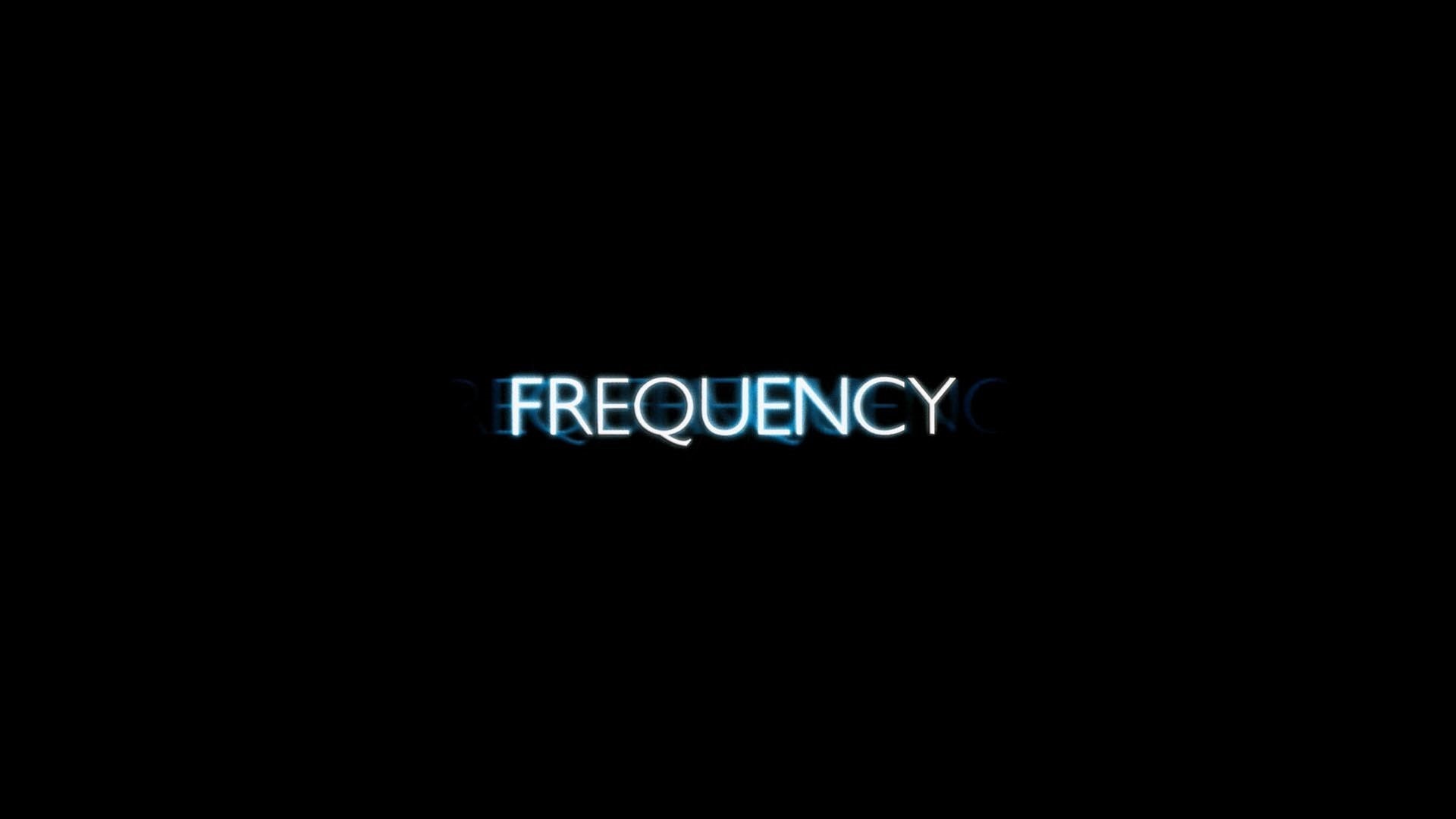 1080P, studio shot, copy space, neon, night, illuminated, frequency, lighting equipment, sign, communication, light - natural phenomenon, computer, no people, HD Wallpaper