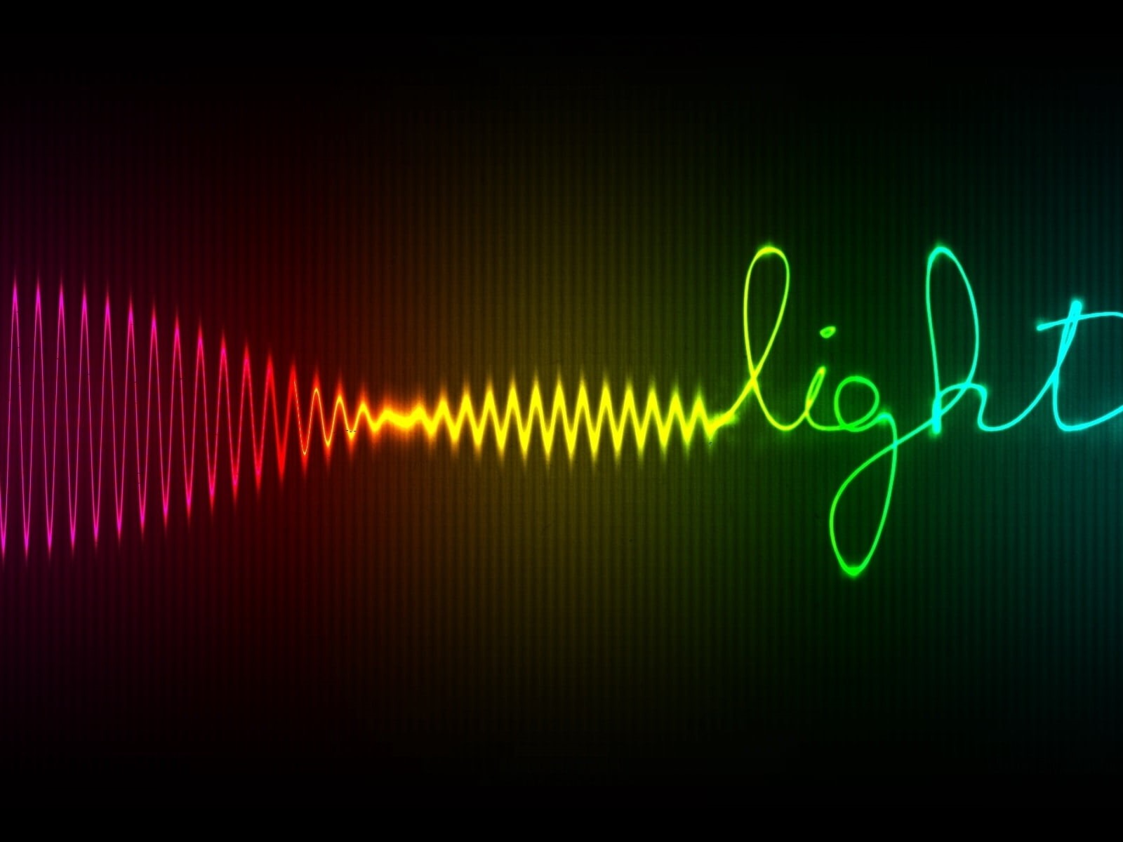 night, green color, no people, 720P, entertainment, vector, laser, blue, illuminated, healthcare And Medicine, wave, abstract, communication, neon, multi colored, HD Wallpaper