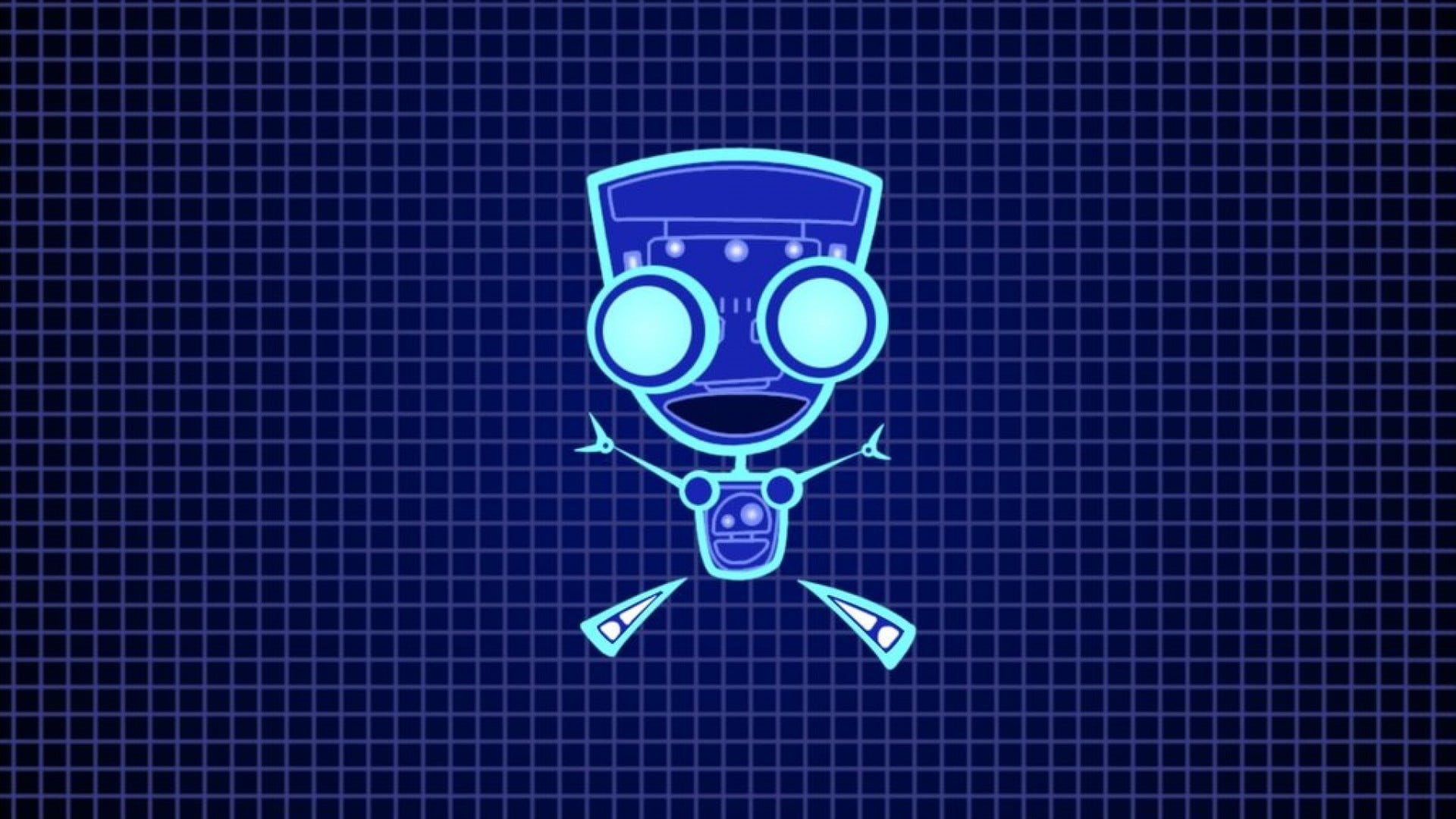 people, security, electrical equipment, technology, Gir, pattern, connection, communication, computer, healthcare and medicine, 1080P, global communications, HD Wallpaper