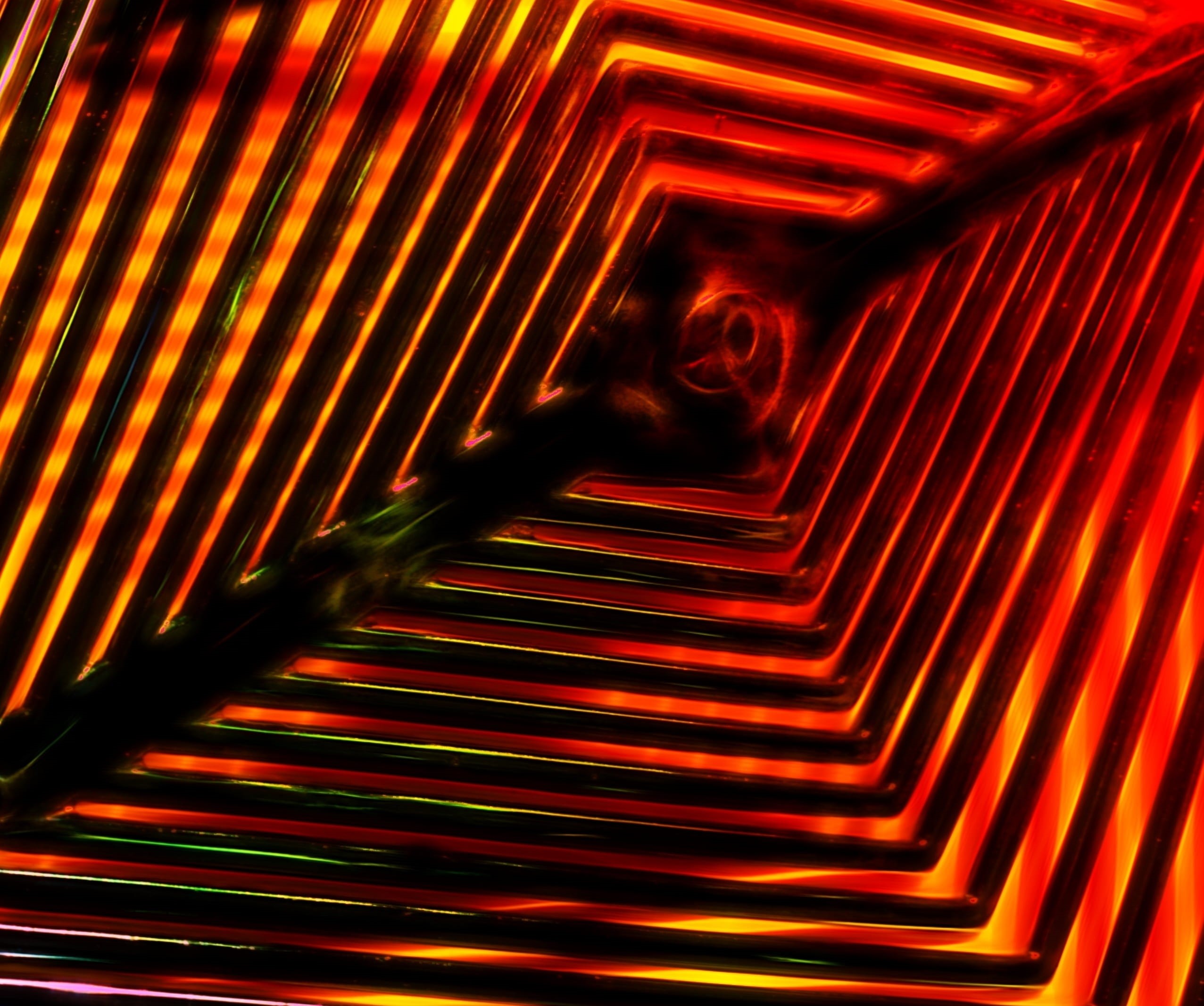 black, motion, design, full length, hairstyle, effect, decoration, childhood, men, staircase, creative, fantasy, luminosity, glitter, abstract, 1080P, HD Wallpaper