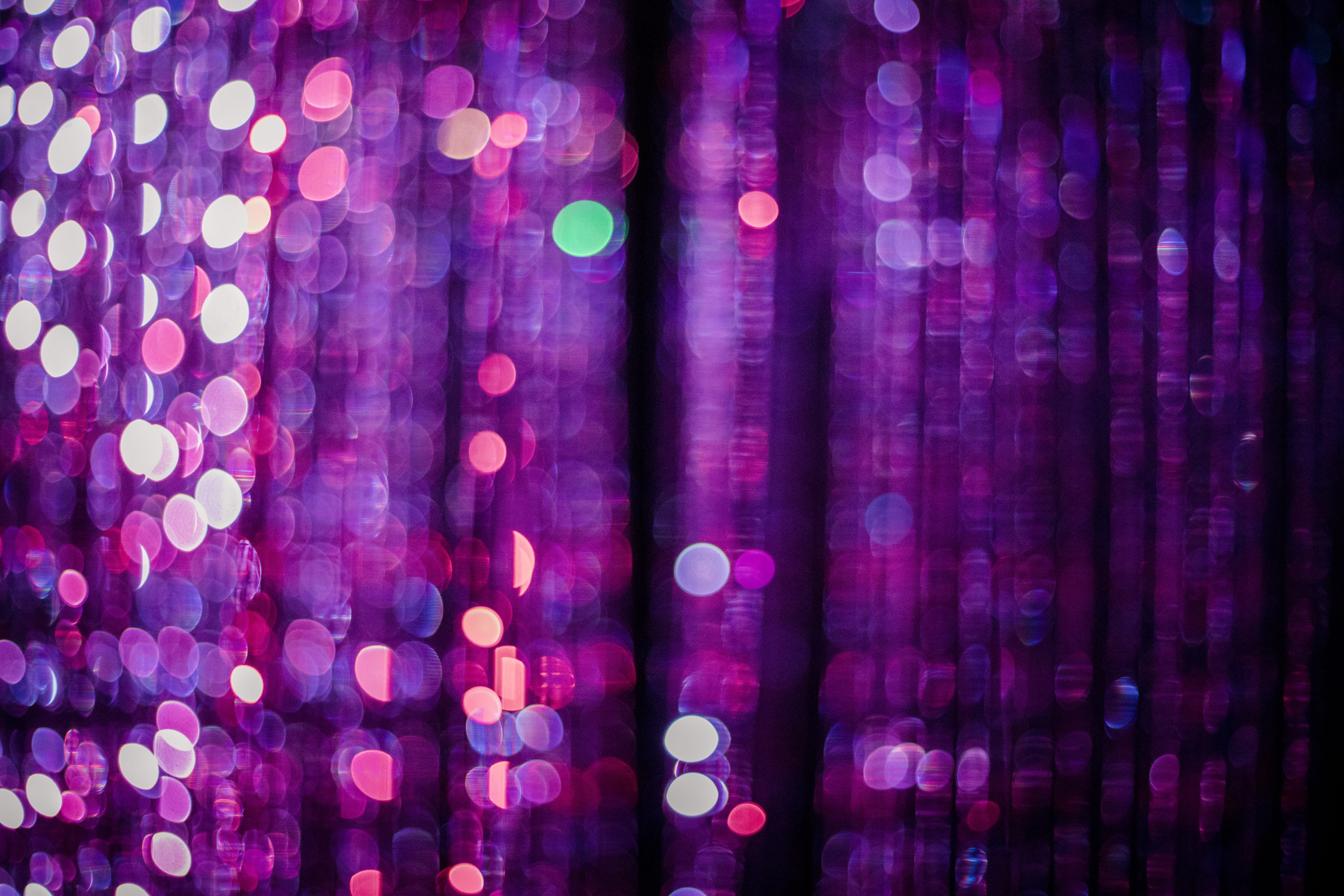 window, art, maroon, indoors, spotlight, texture, curtain, multi colored, lighting, textured, glitter, textured effect, ornament, led, decoration, light, HD Wallpaper