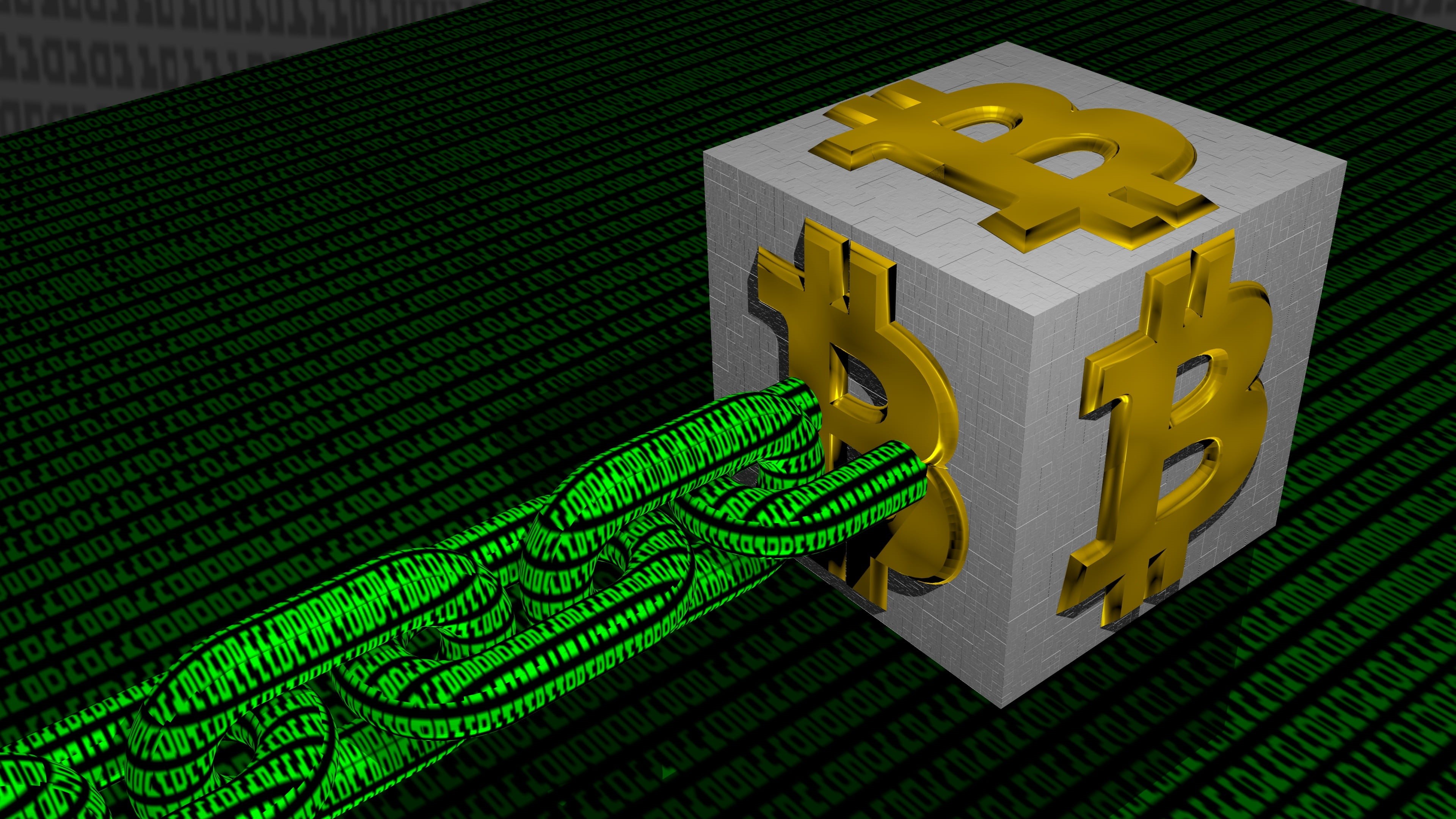 no people, toy, representation, logo, pattern, architecture, textile, communication, high angle view, crypto, blockchain, close-up, crypto currency, yellow, HD Wallpaper