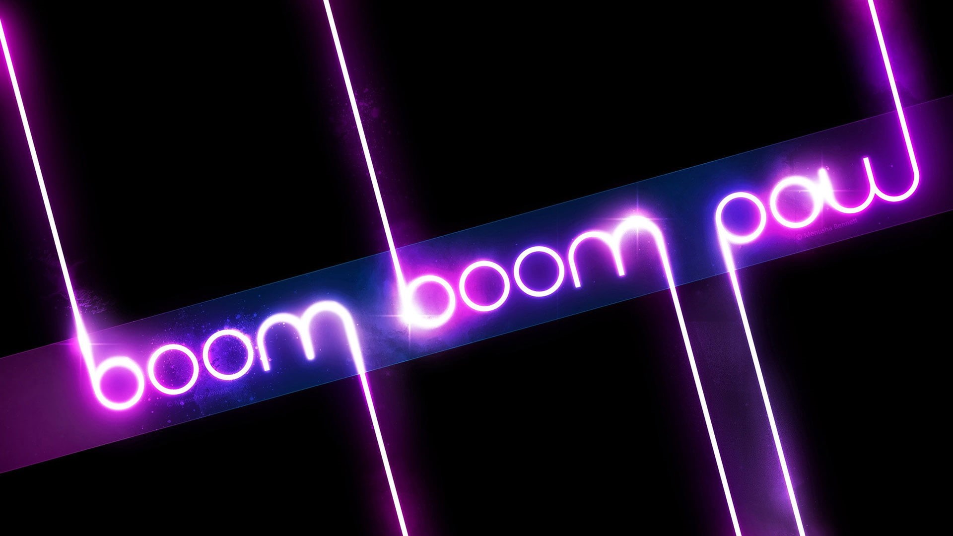 graphics, graphic, healthcare and medicine, design, colorful, web, close-up, glow, futuristic, vitality, style, neon colored, sign, motion, card, digital, HD Wallpaper