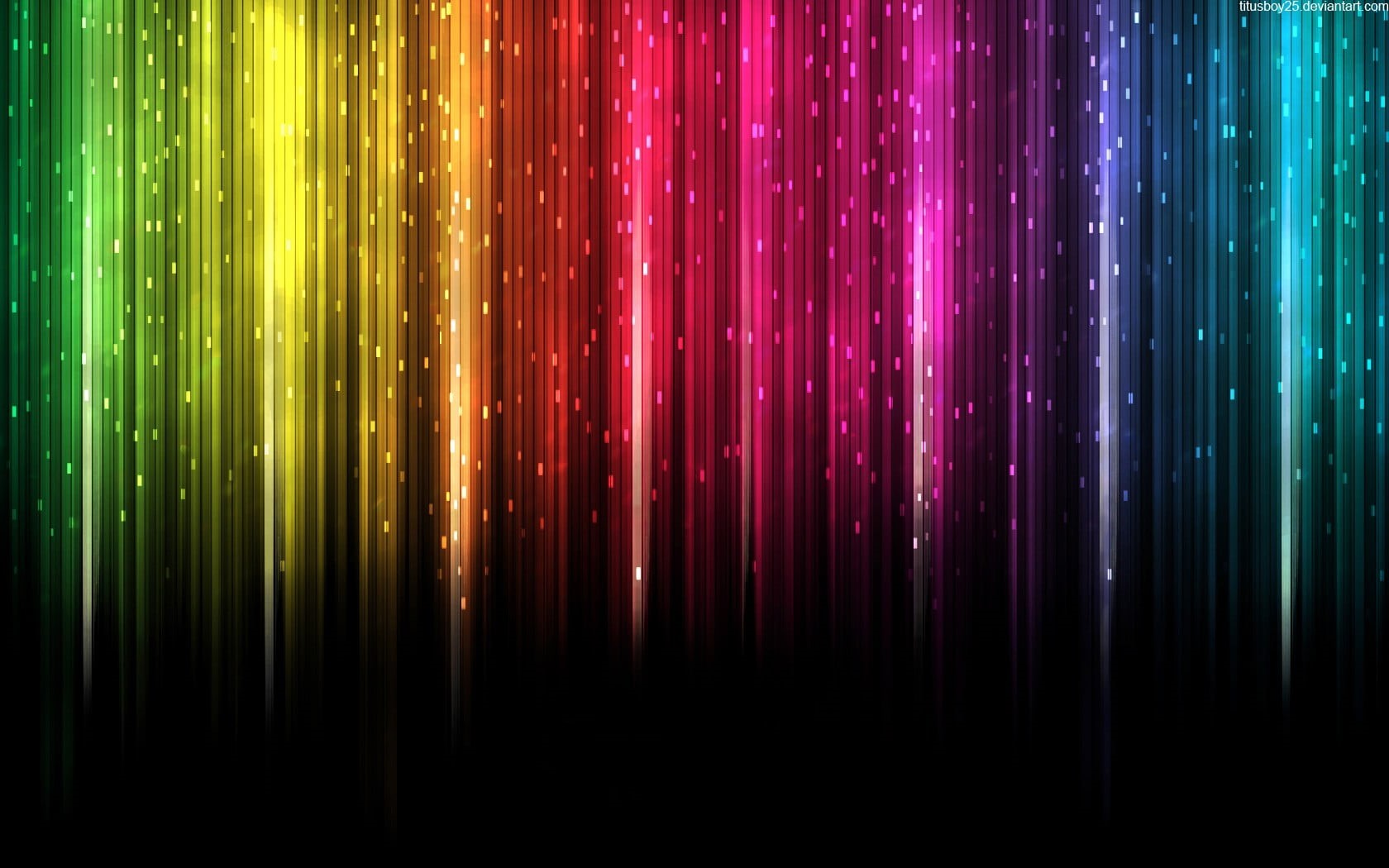 illuminated, event, digital art, 720P, motion, multi colored, bright, nightlife, purple, shiny, colorful, arts culture and entertainment, neon colored, HD Wallpaper