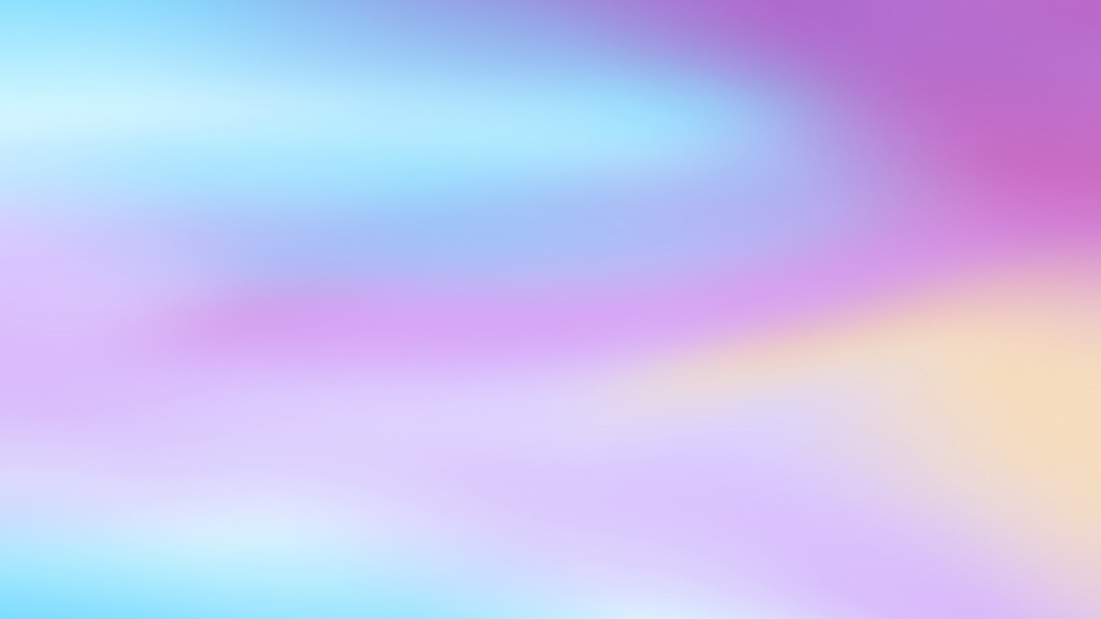 720P, colors, pastel, rendering, HD Wallpaper
