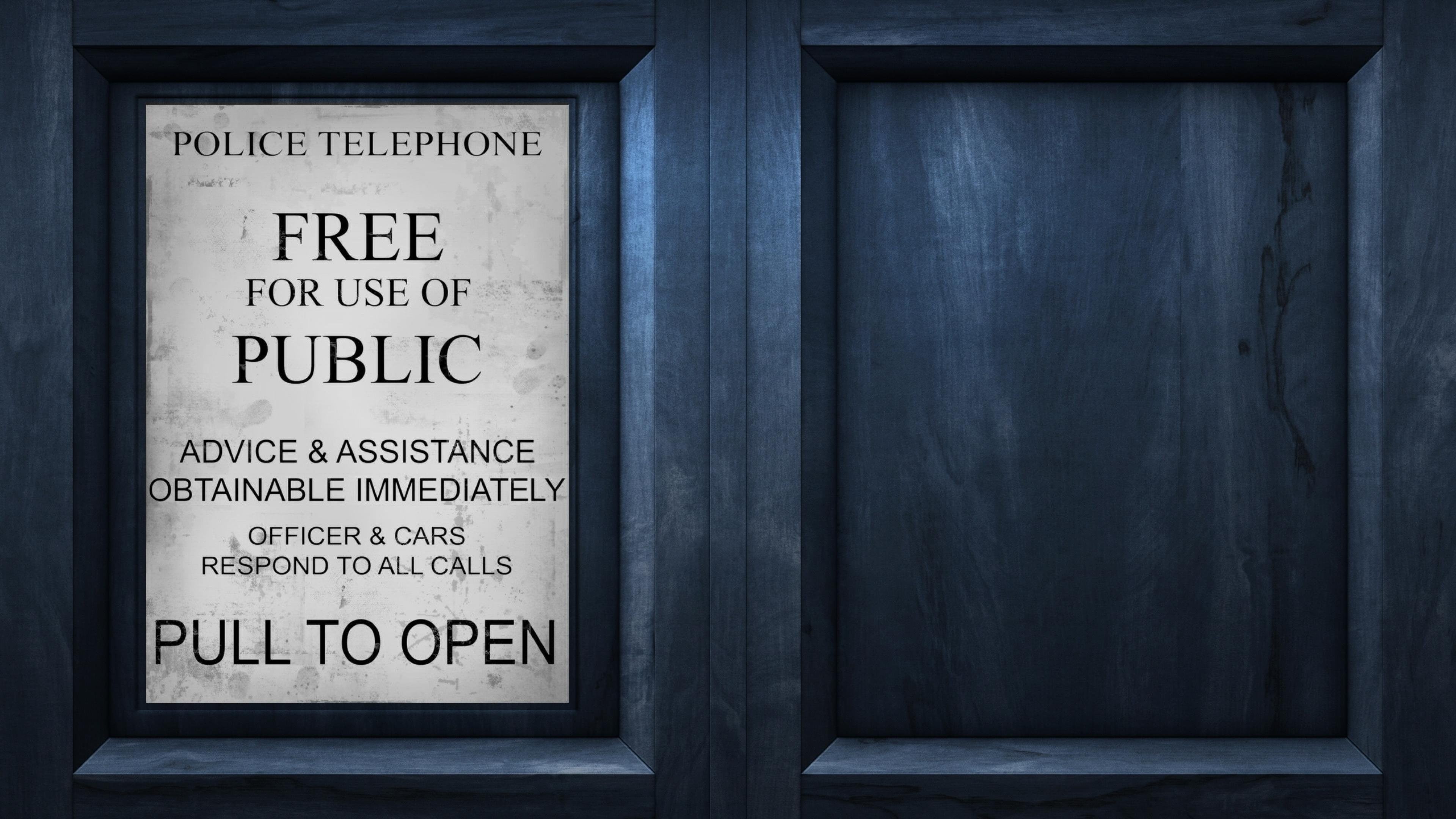 message, 3840x2160 px, text, fi, series, architecture, history, drama, wall - building feature, the past, sci, adventure, 4K, information, entrance, Comedy, HD Wallpaper