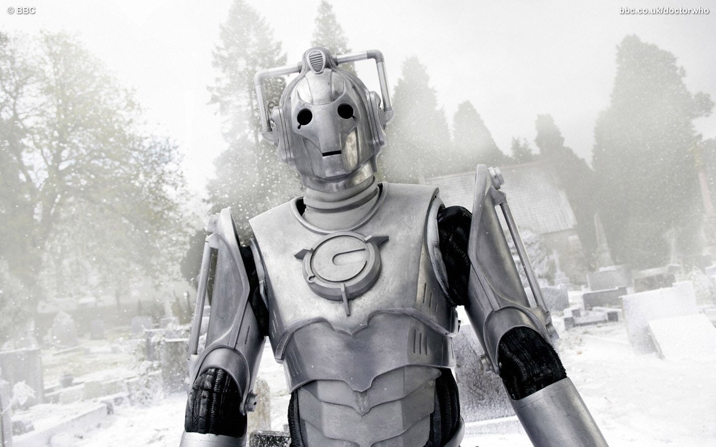 series, bbc, who, doctor, drama, sci-fi, cybermen, futuristic, adventure, 720P, comedy, HD Wallpaper